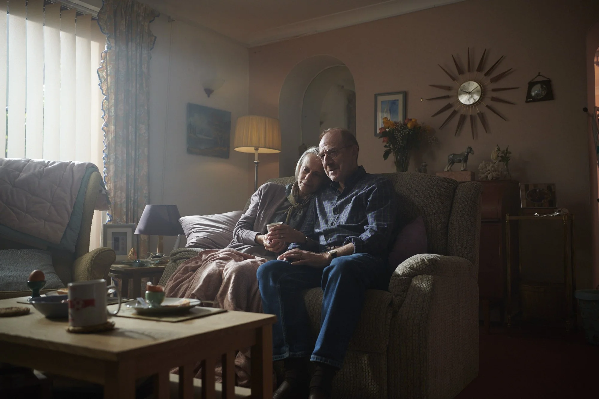 220928_Age UK_07_2002_1169.jpg