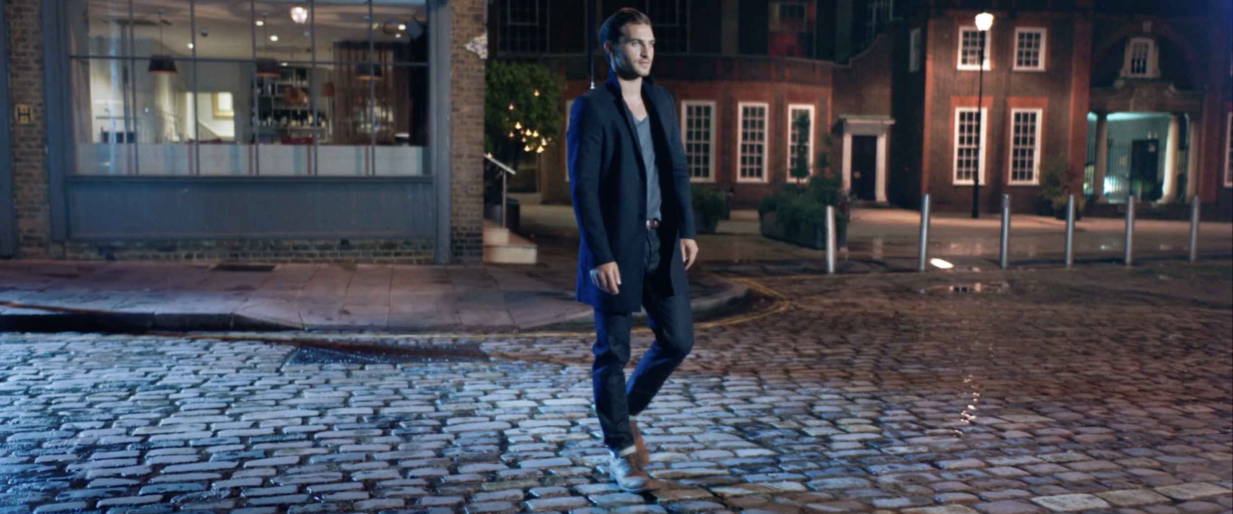 Screenshot 2026-02-17 at 21.53.20.png