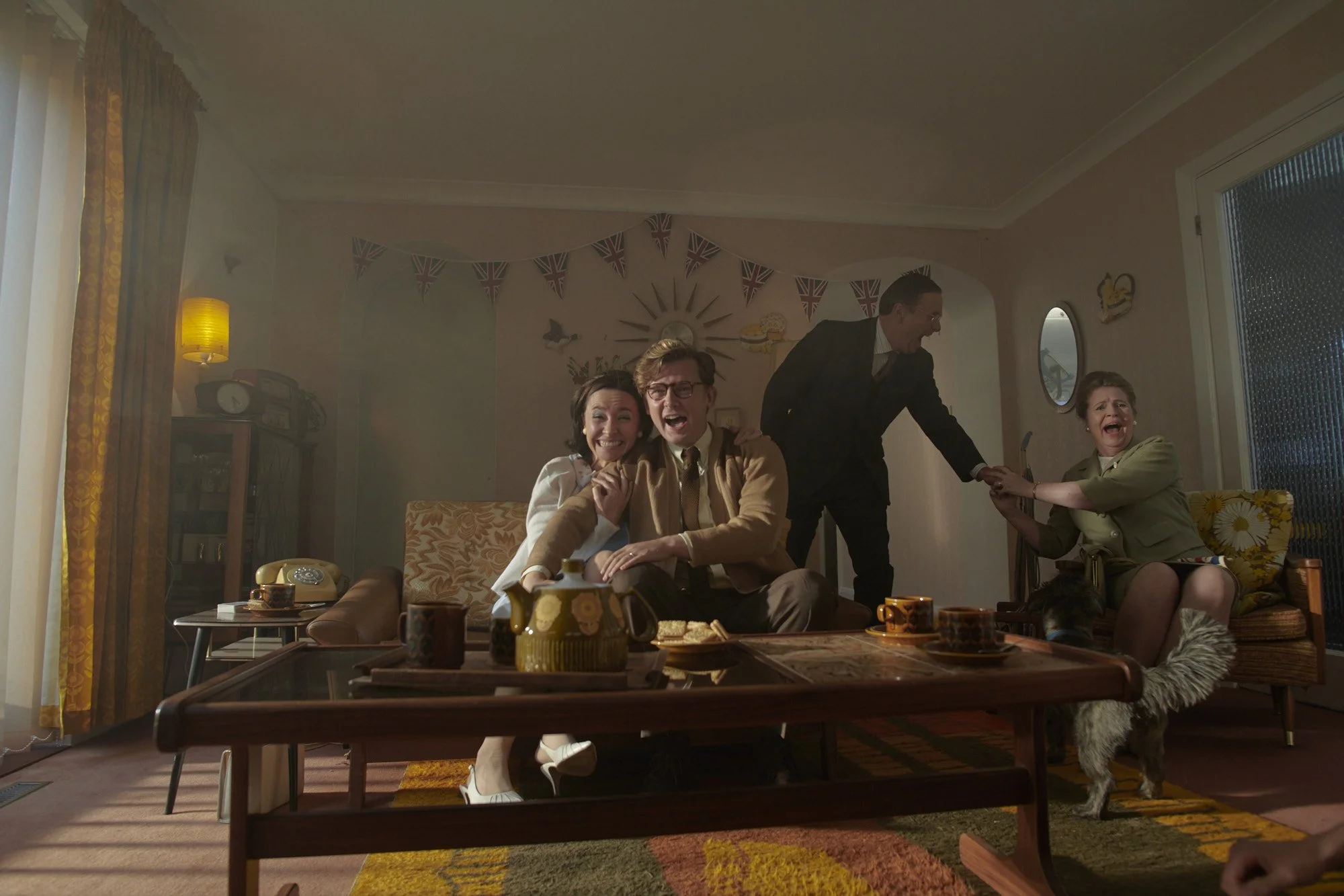 220928_Age UK_01_1966_0339.jpg