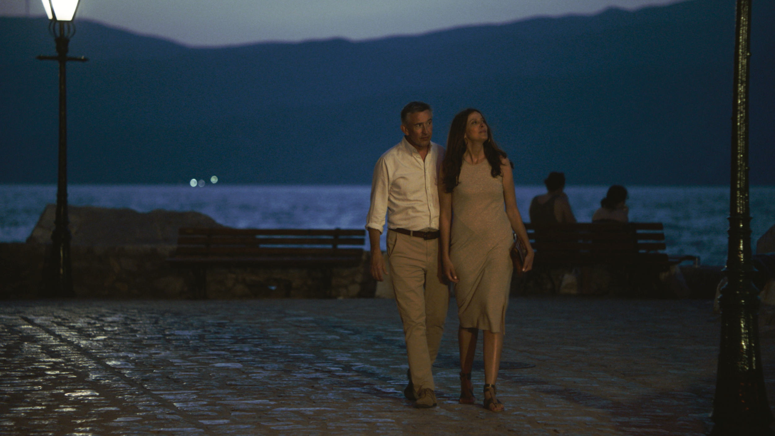 Screenshot 2026-02-18 at 15.41.05.png