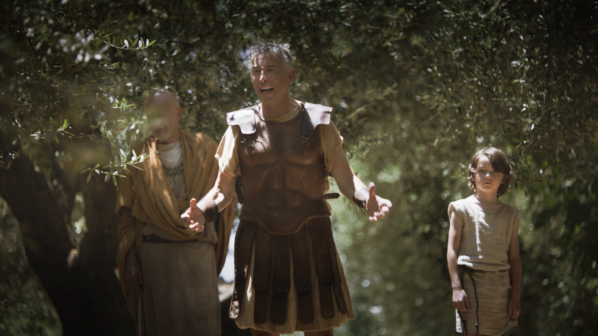 Screenshot 2026-02-18 at 10.10.33.png