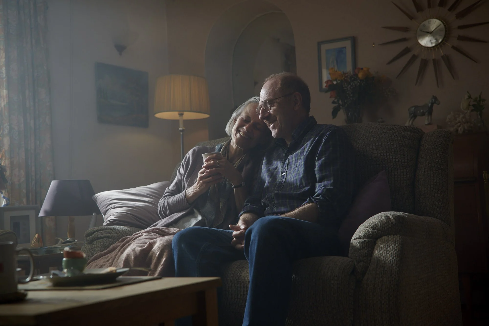 220928_Age UK_07_2002_1226.jpg