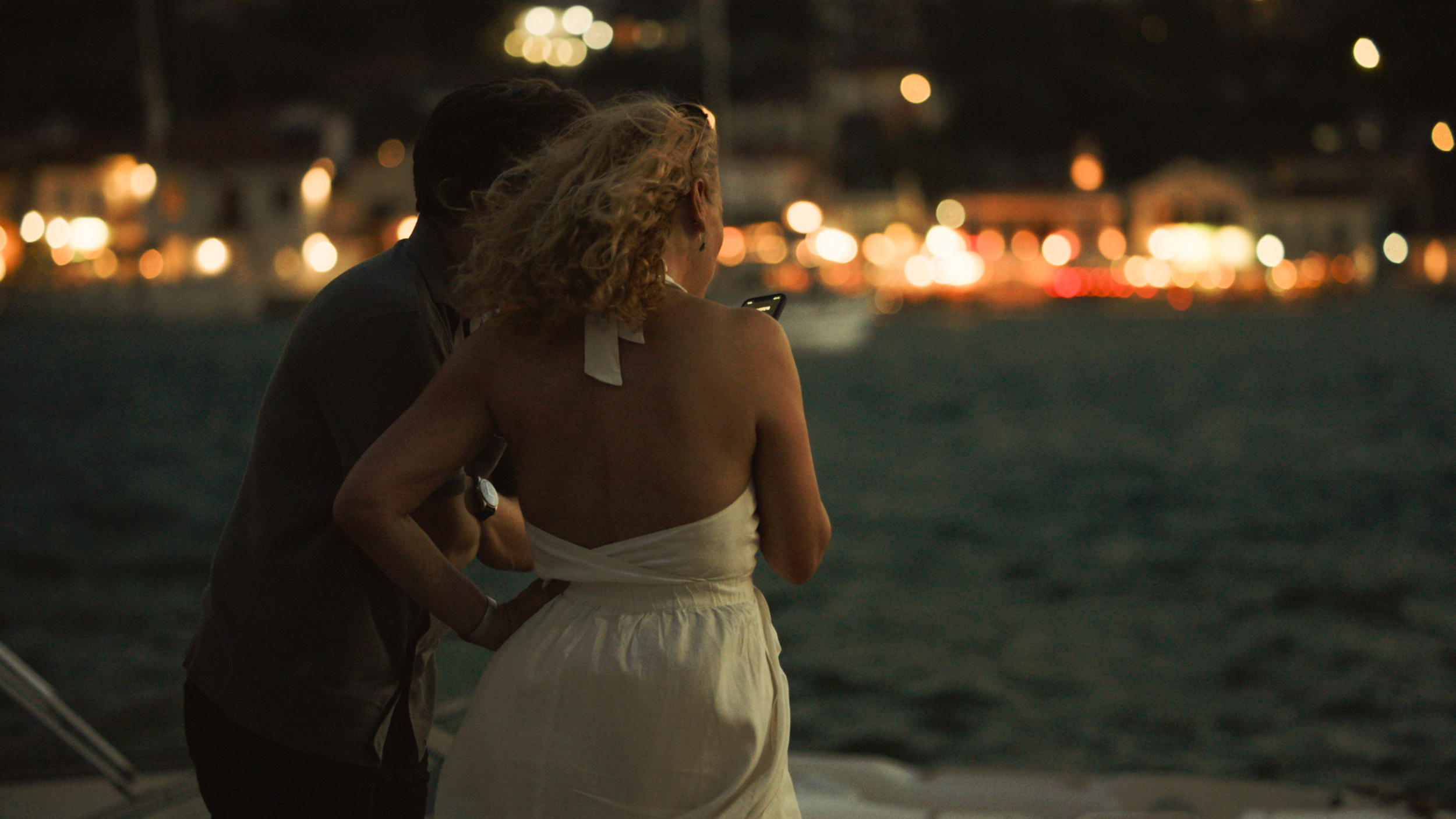 Screenshot 2026-02-18 at 15.45.32.png