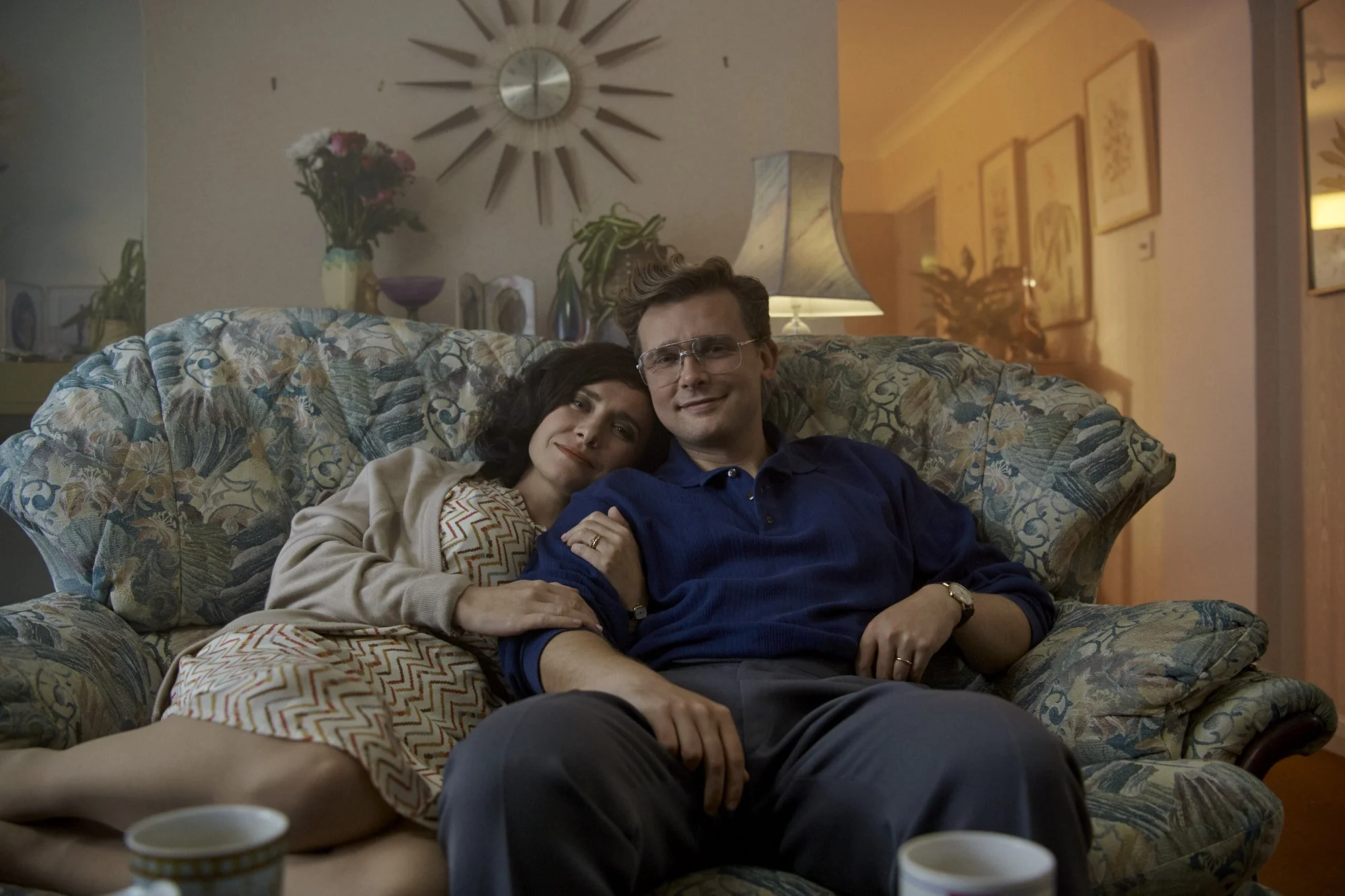 220928_Age UK_03_1982_0886.jpg