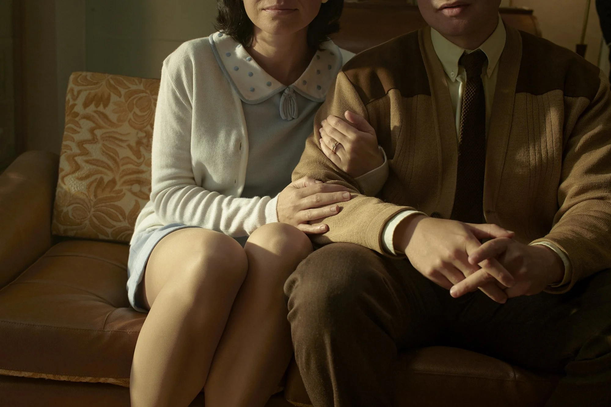 220928_Age UK_02_1966 Fuji_0584.jpg