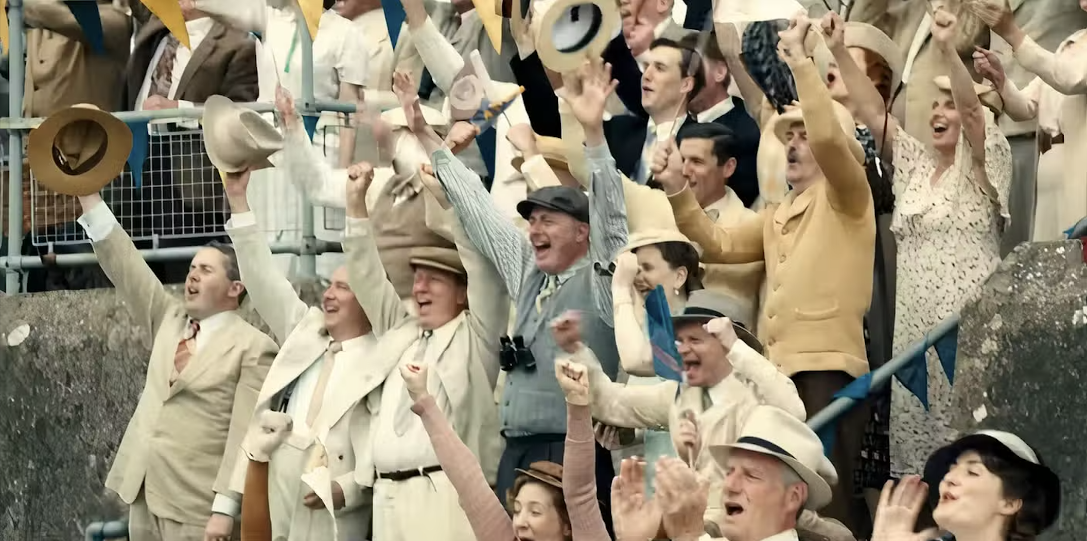 Screenshot 2026-02-17 at 22.06.12.png