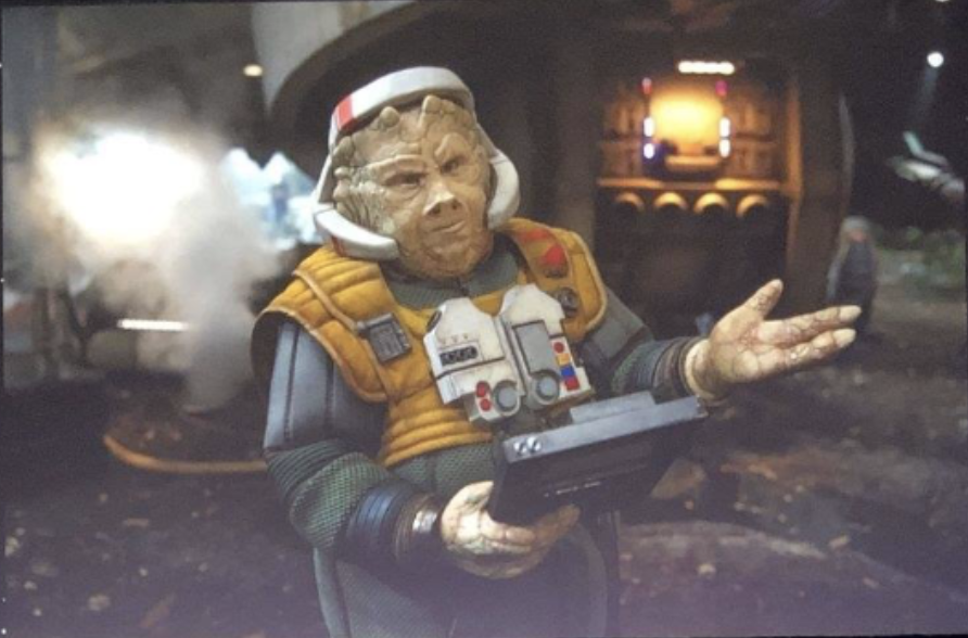 Screenshot 2026-02-17 at 22.36.55.png