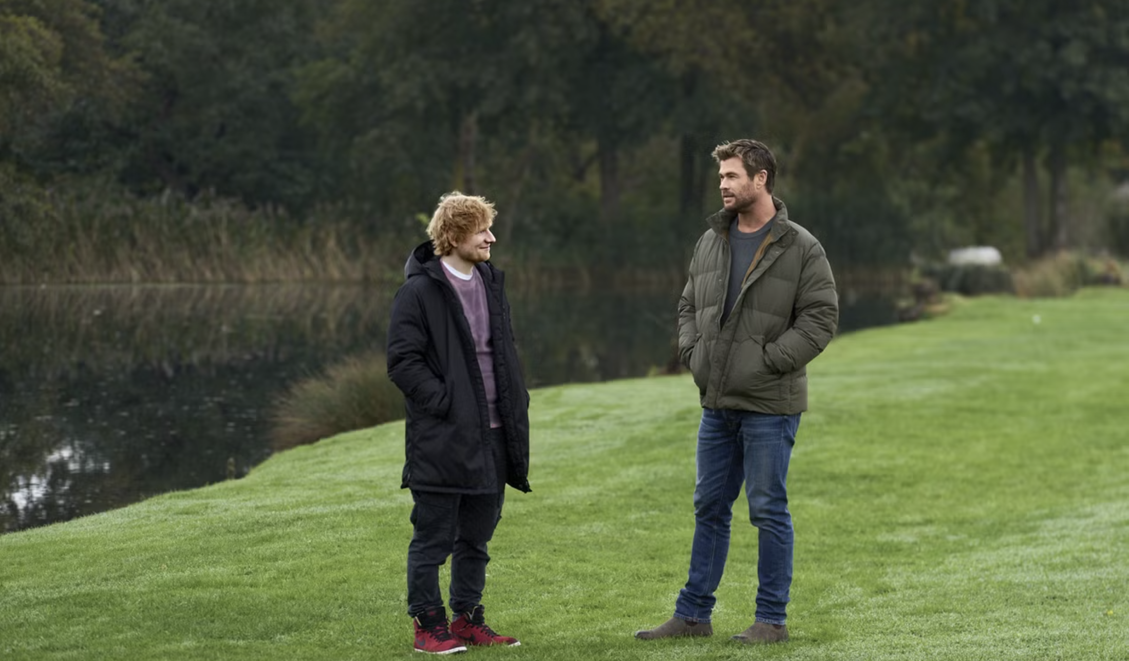 Screenshot 2026-02-17 at 12.21.35.png