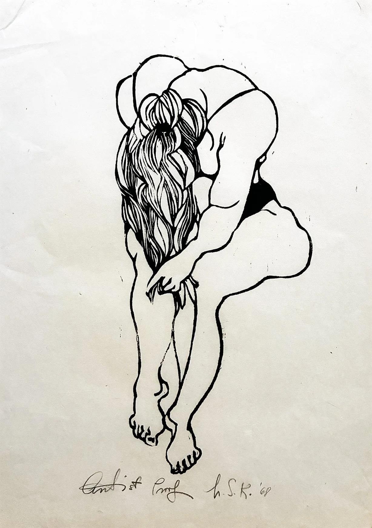 Untitled
1968