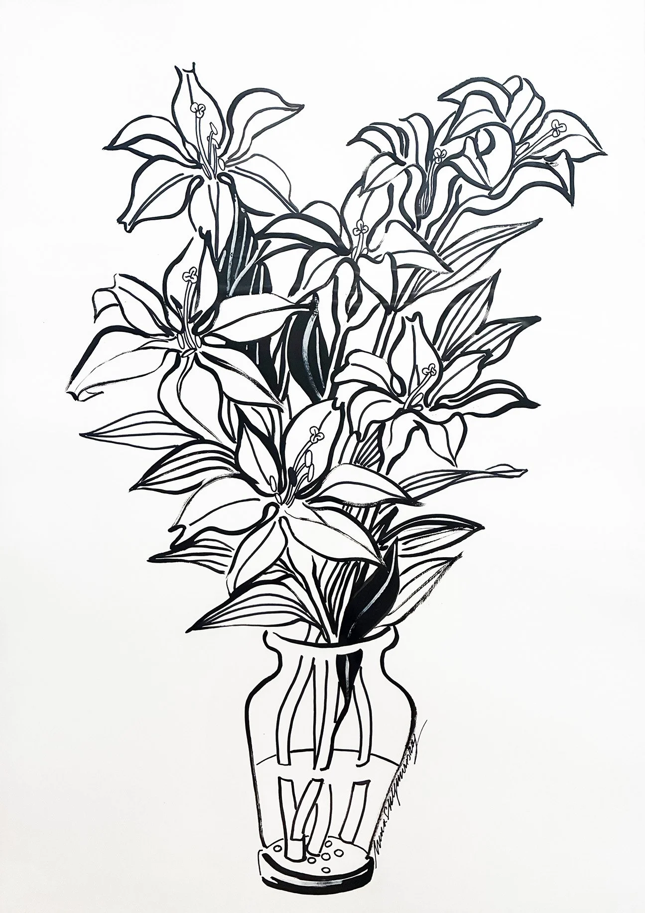 NKlymowska_untitled drawing 2.jpg