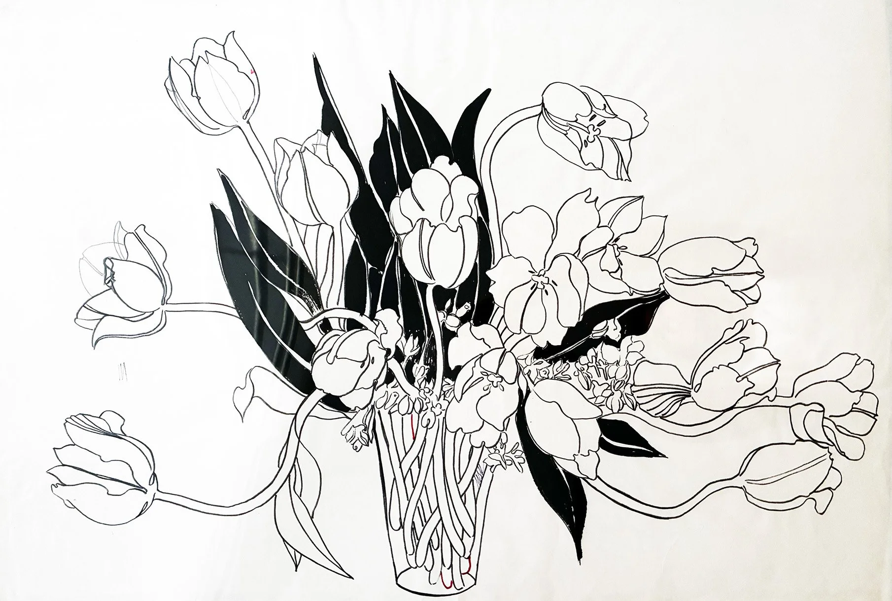 NKlymowska_untitled drawing 5.jpg