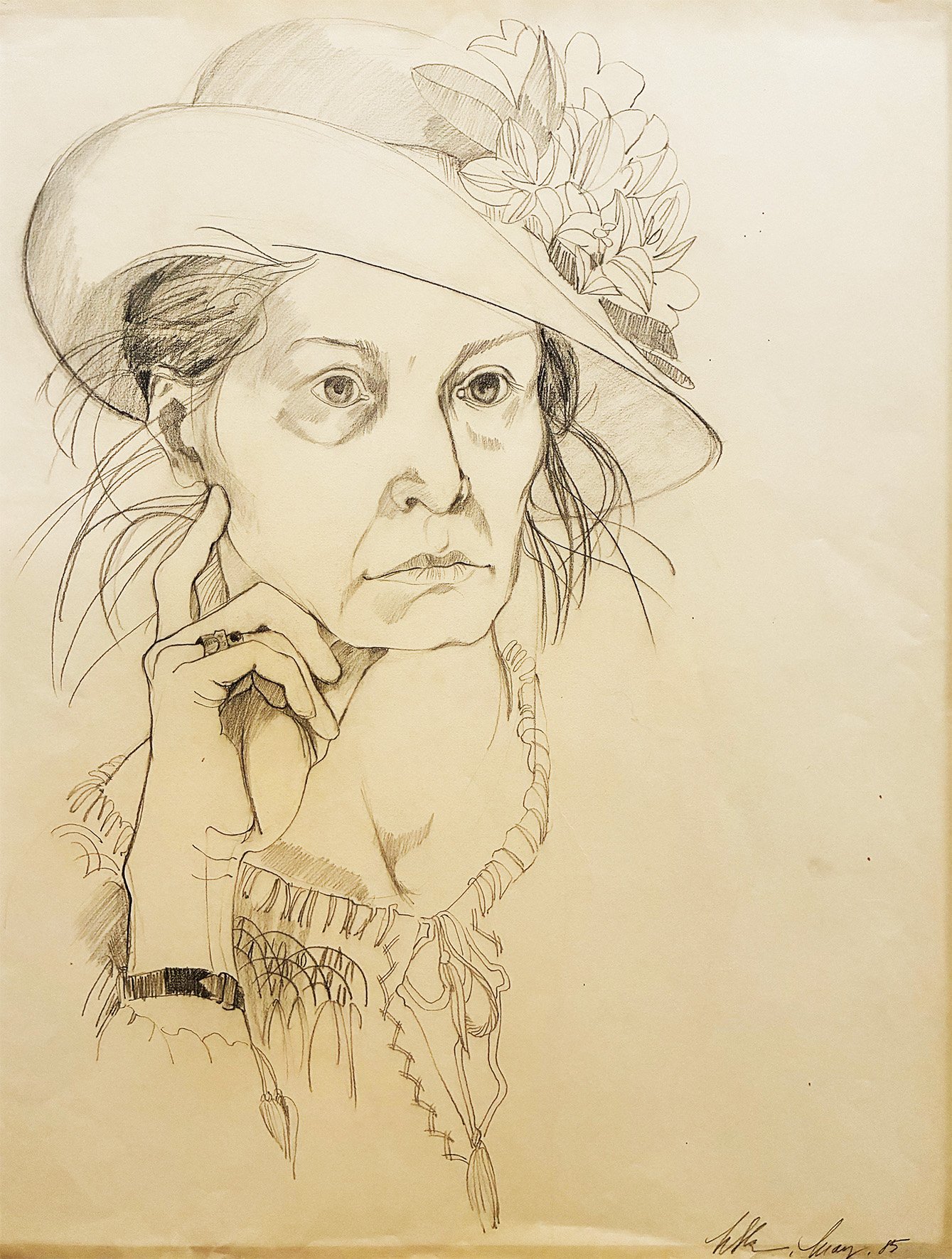 NKlymowska_untitled drawing 16.jpg