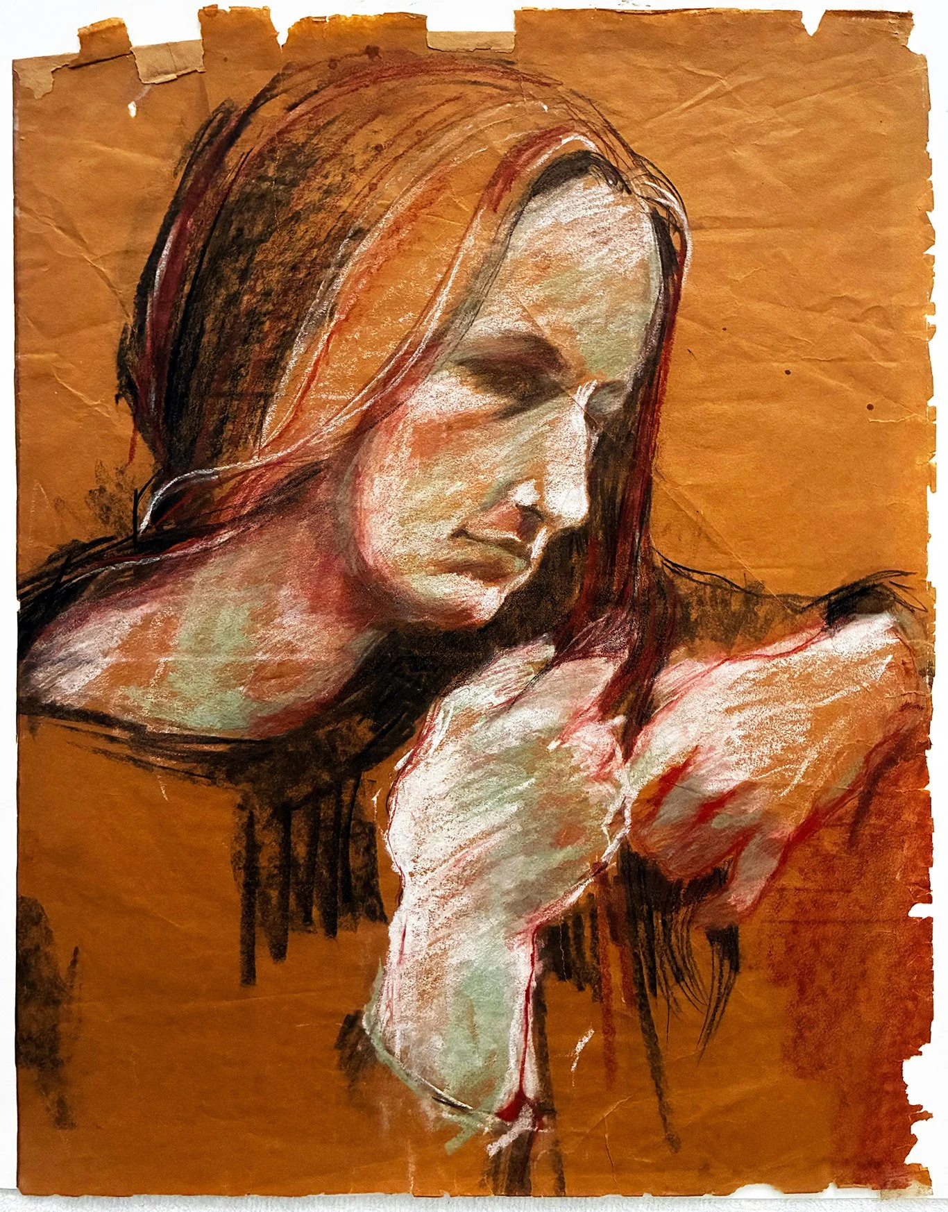NKlymowska_untitled selfportrait1.jpg