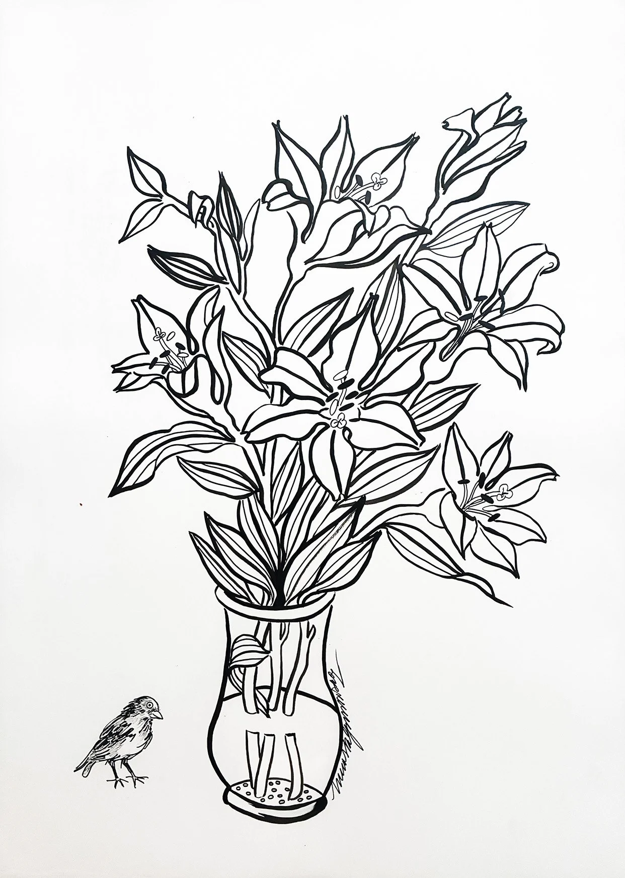 Nklymowska_untitled drawing 1.jpg
