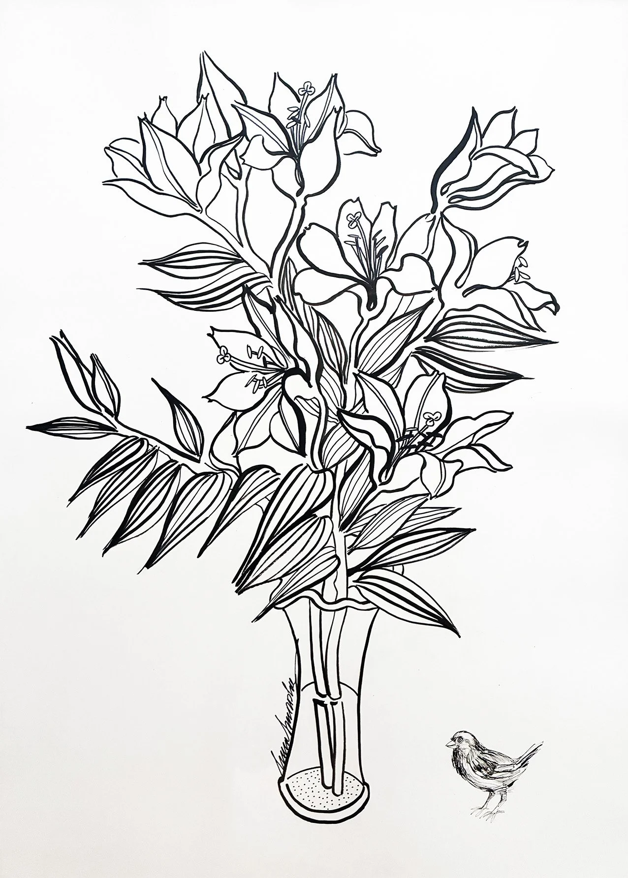 NKlymowska_untitled drawing 3.jpg