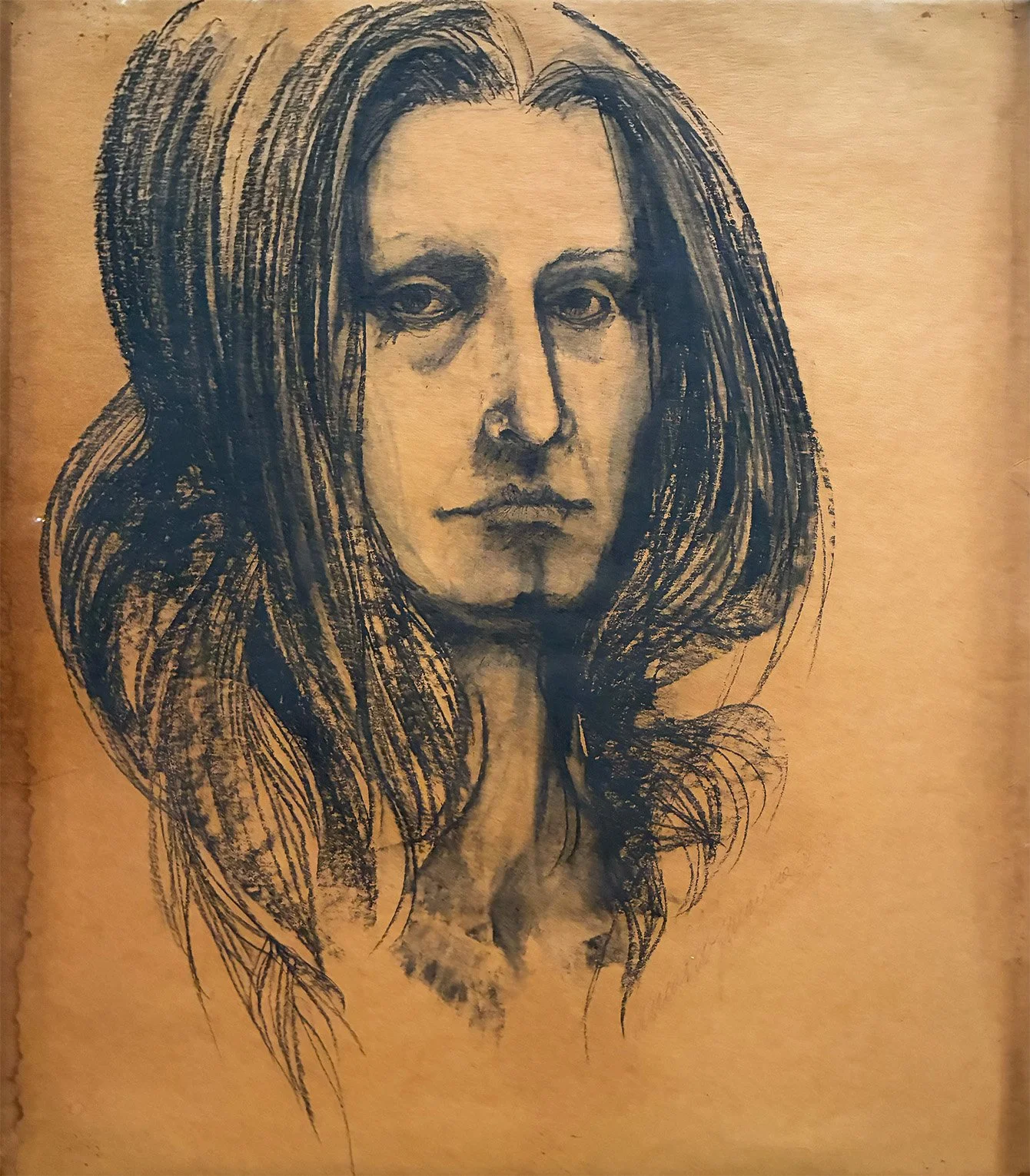 Drawings
