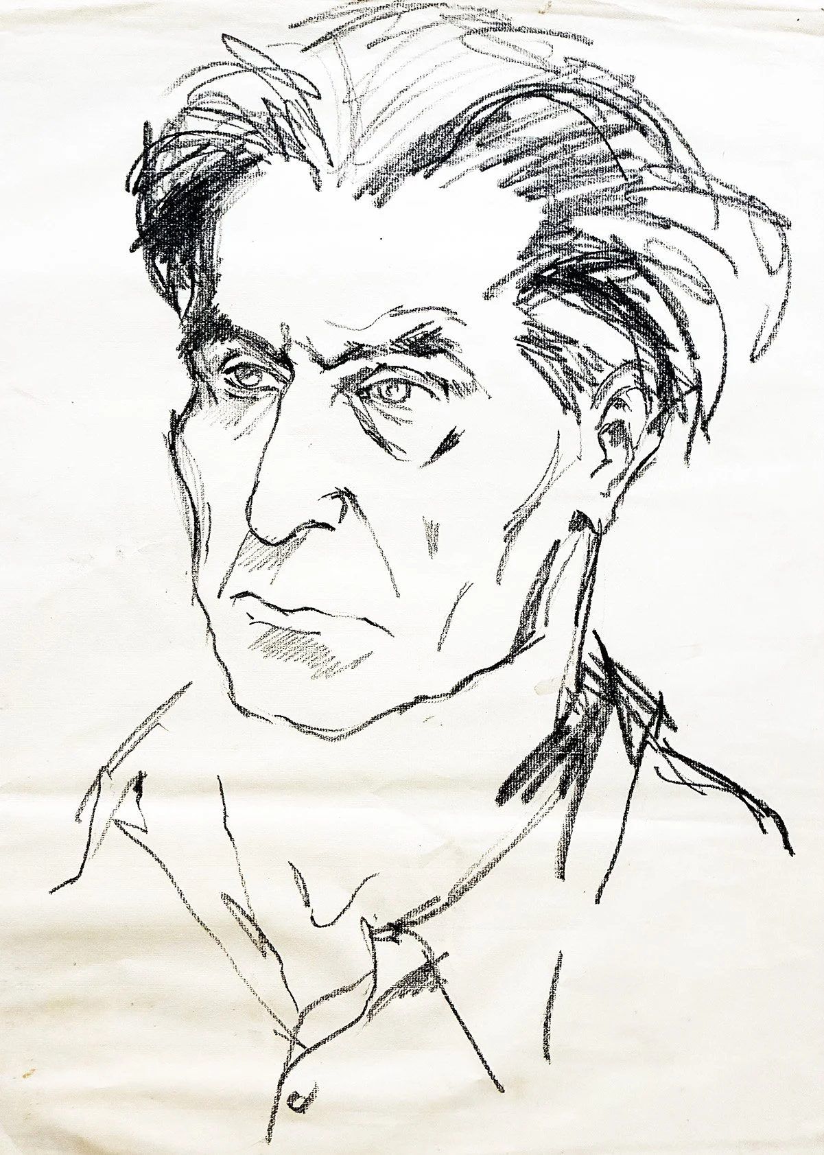 NKlymowska_untitled drawing 15.jpg