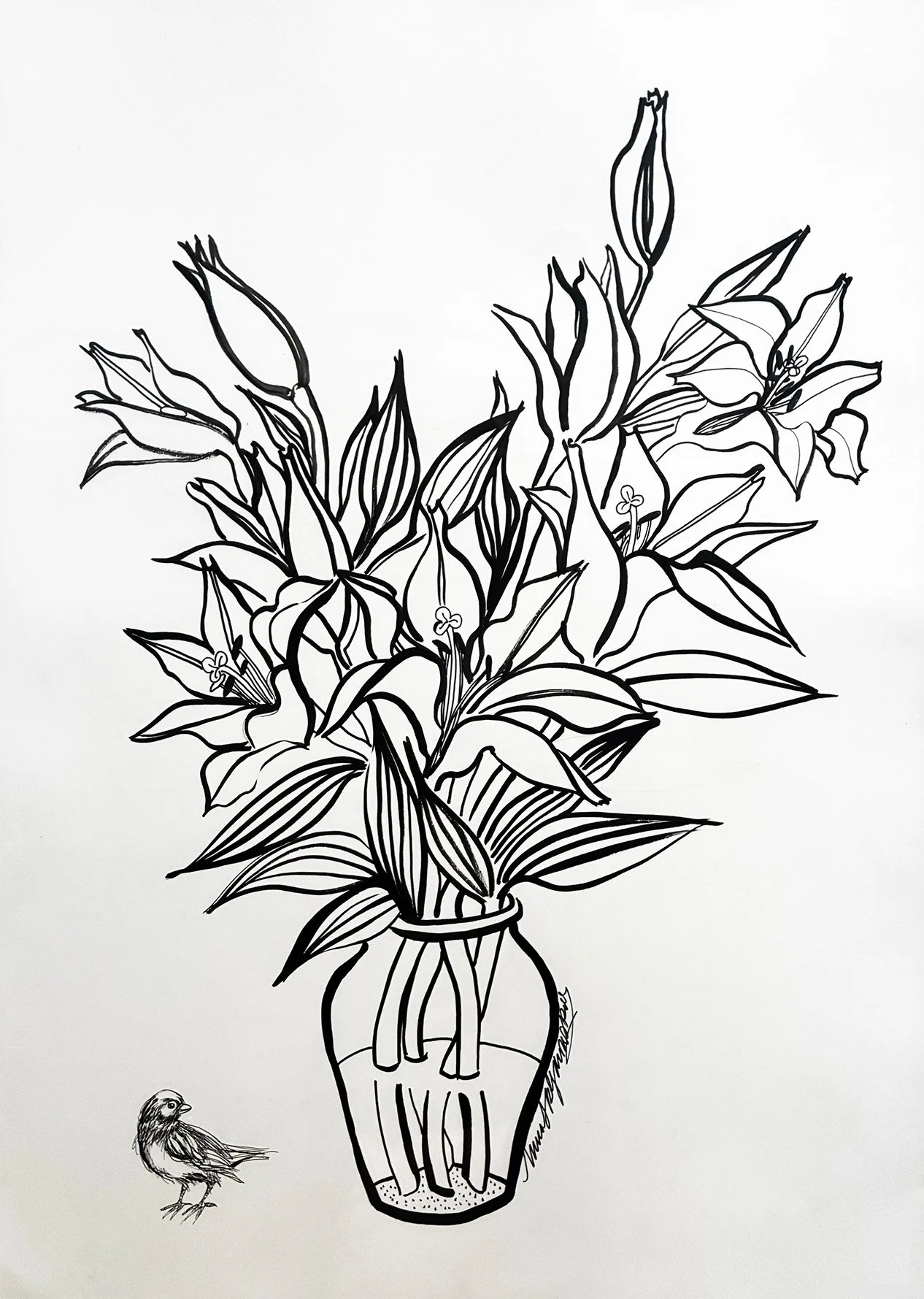 NKlymowska_untitled drawing 4.jpg
