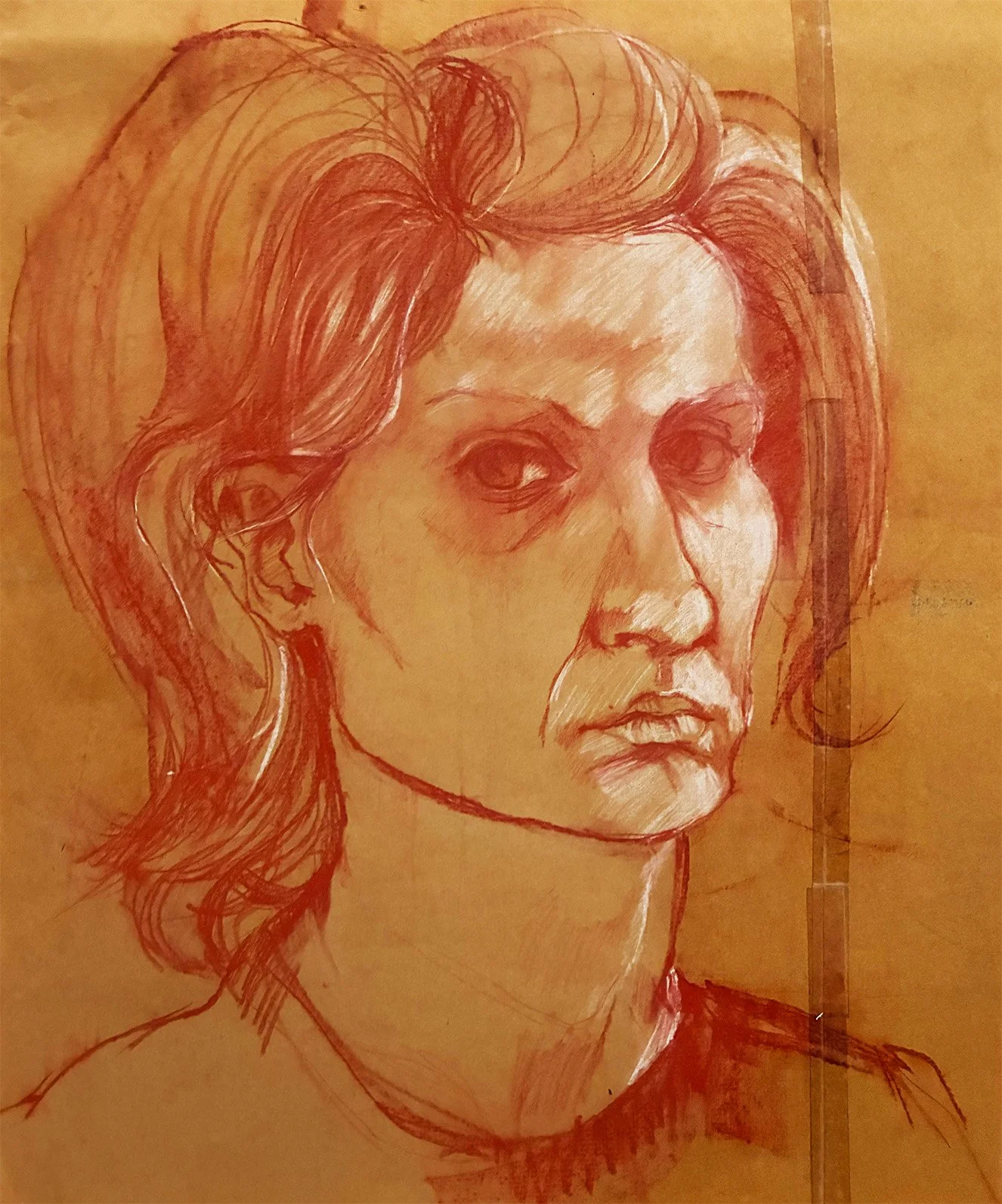 NKlymowska_untitled drawing 17.jpg