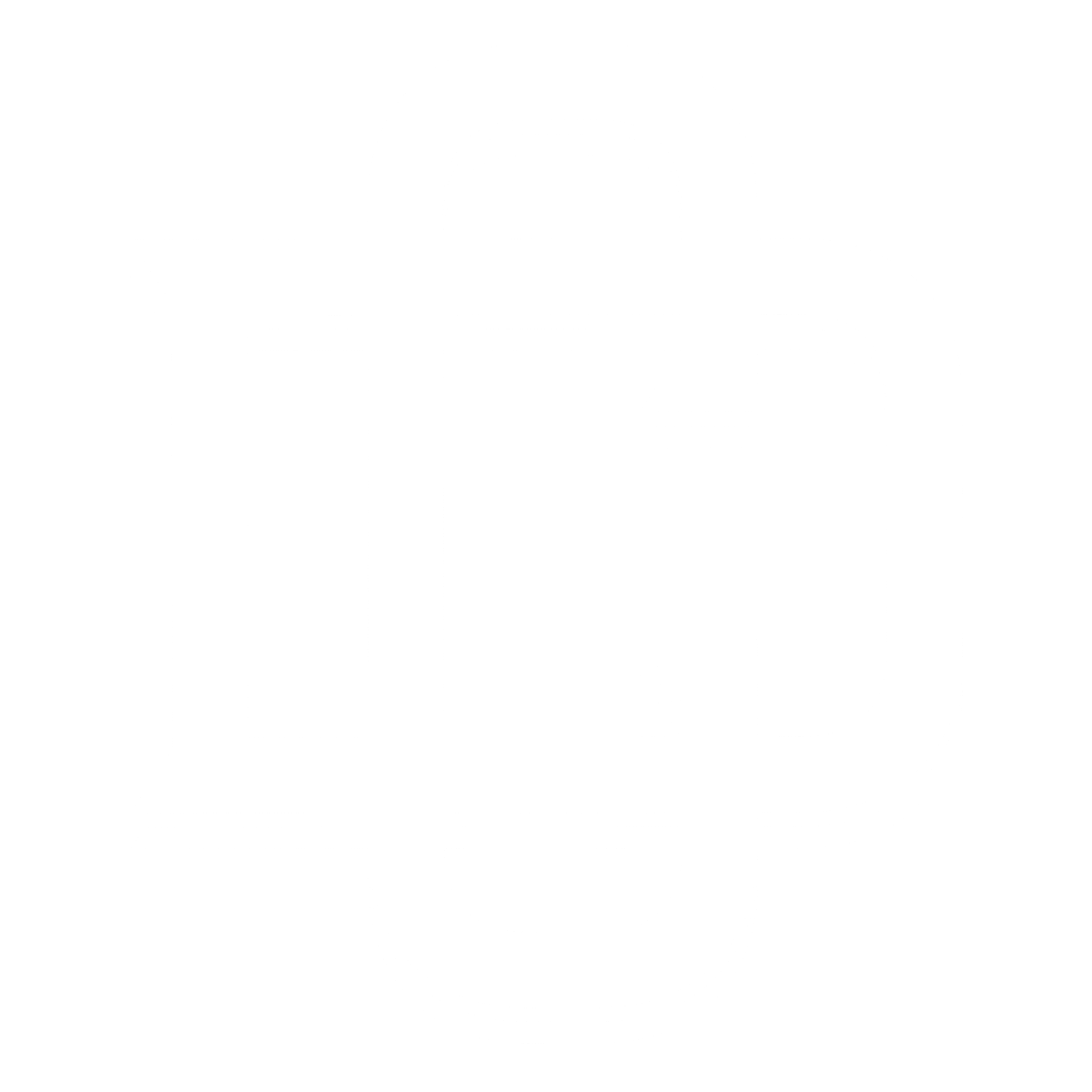 Del Cambio a la Decisión