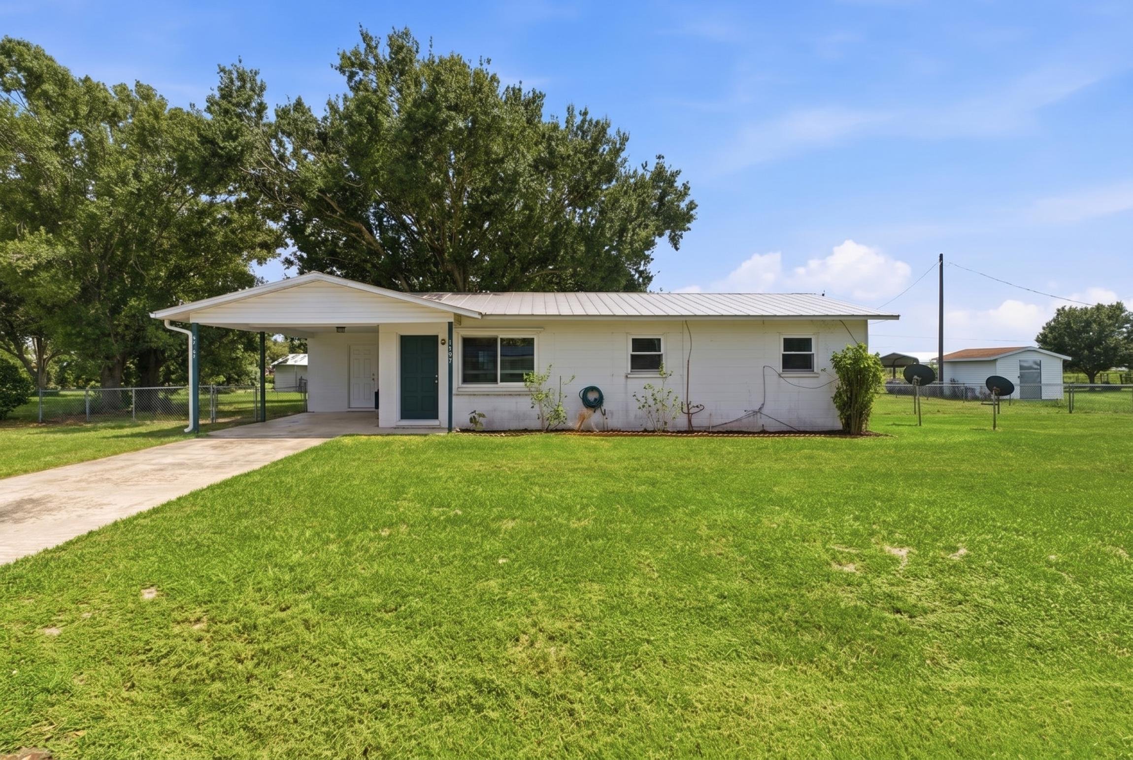 4_1597 se tangelo dr-002.jpg