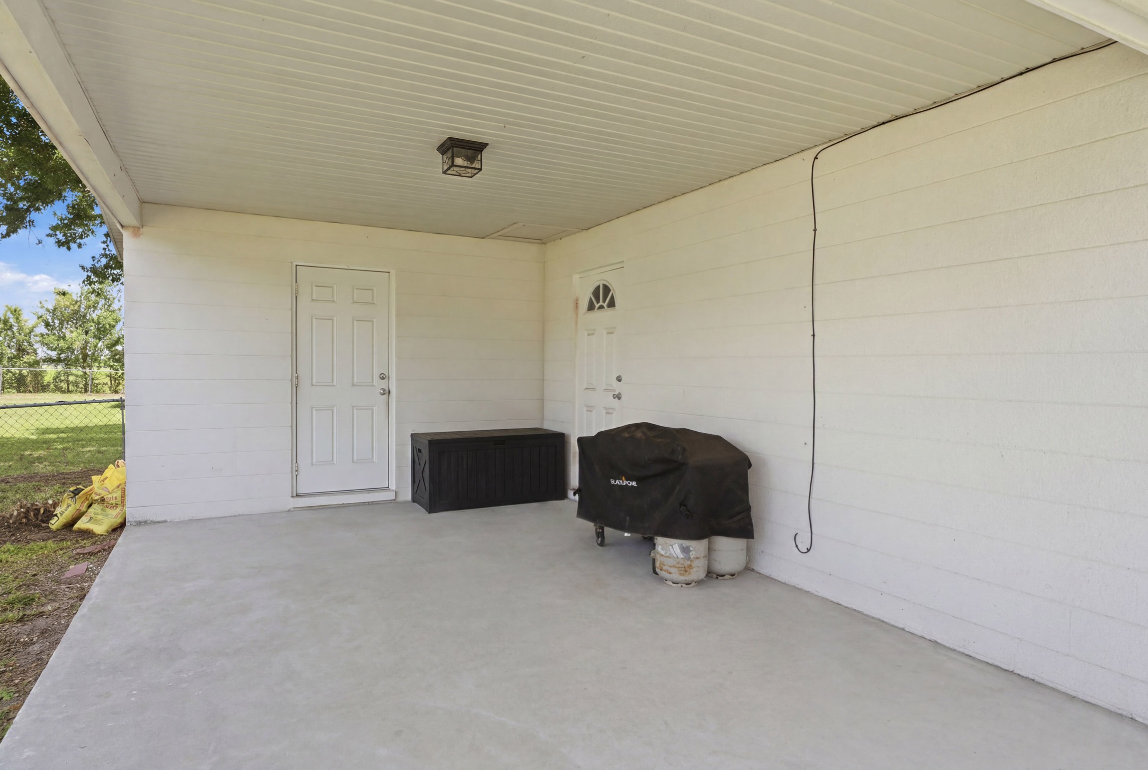 7_1597 se tangelo dr-007.jpg