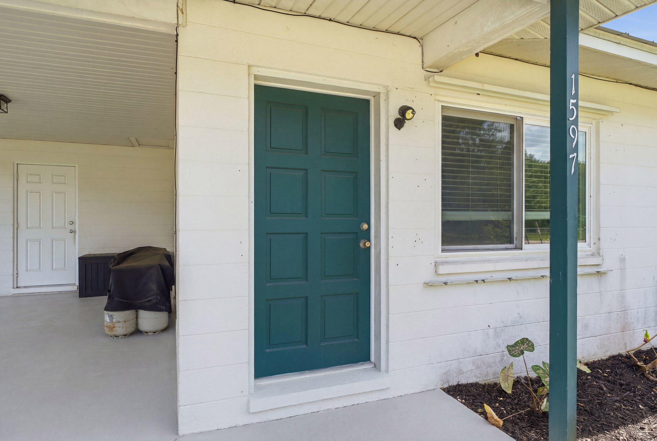 8_1597 se tangelo dr-008.jpg