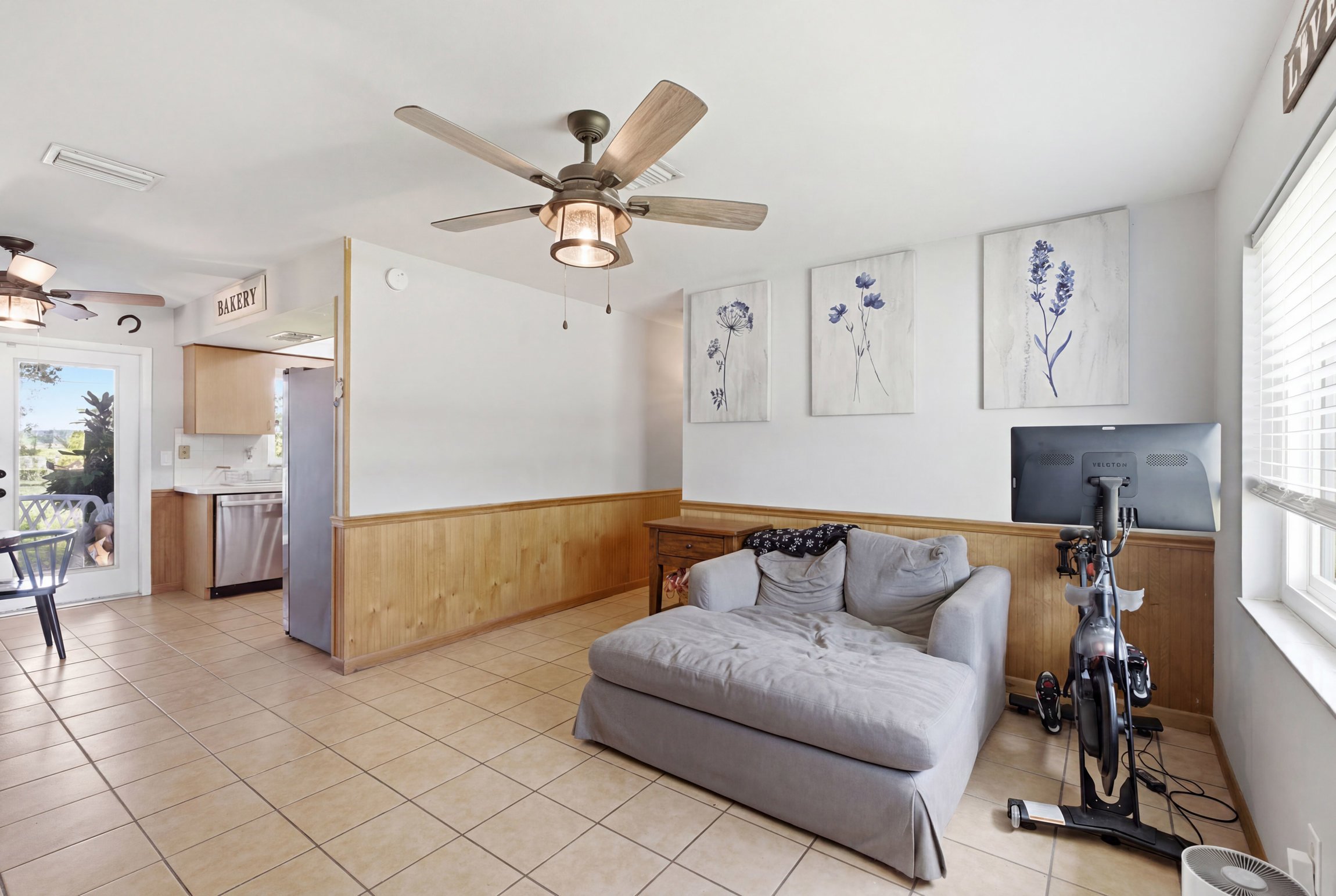 9_1597 se tangelo dr-009.jpg
