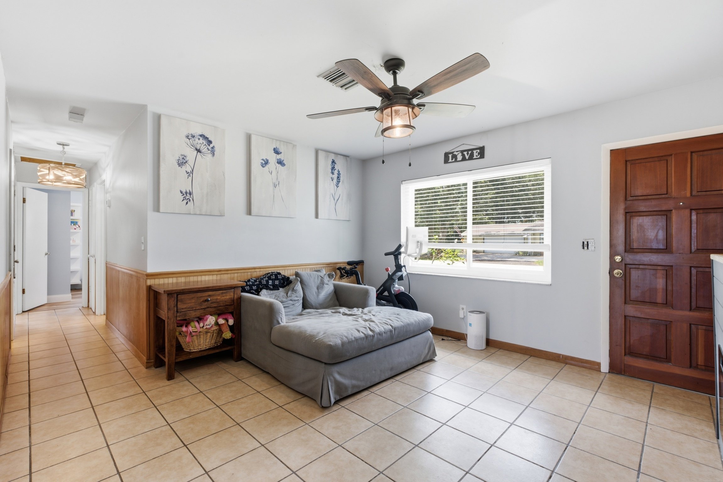10_1597 se tangelo dr-010.jpg