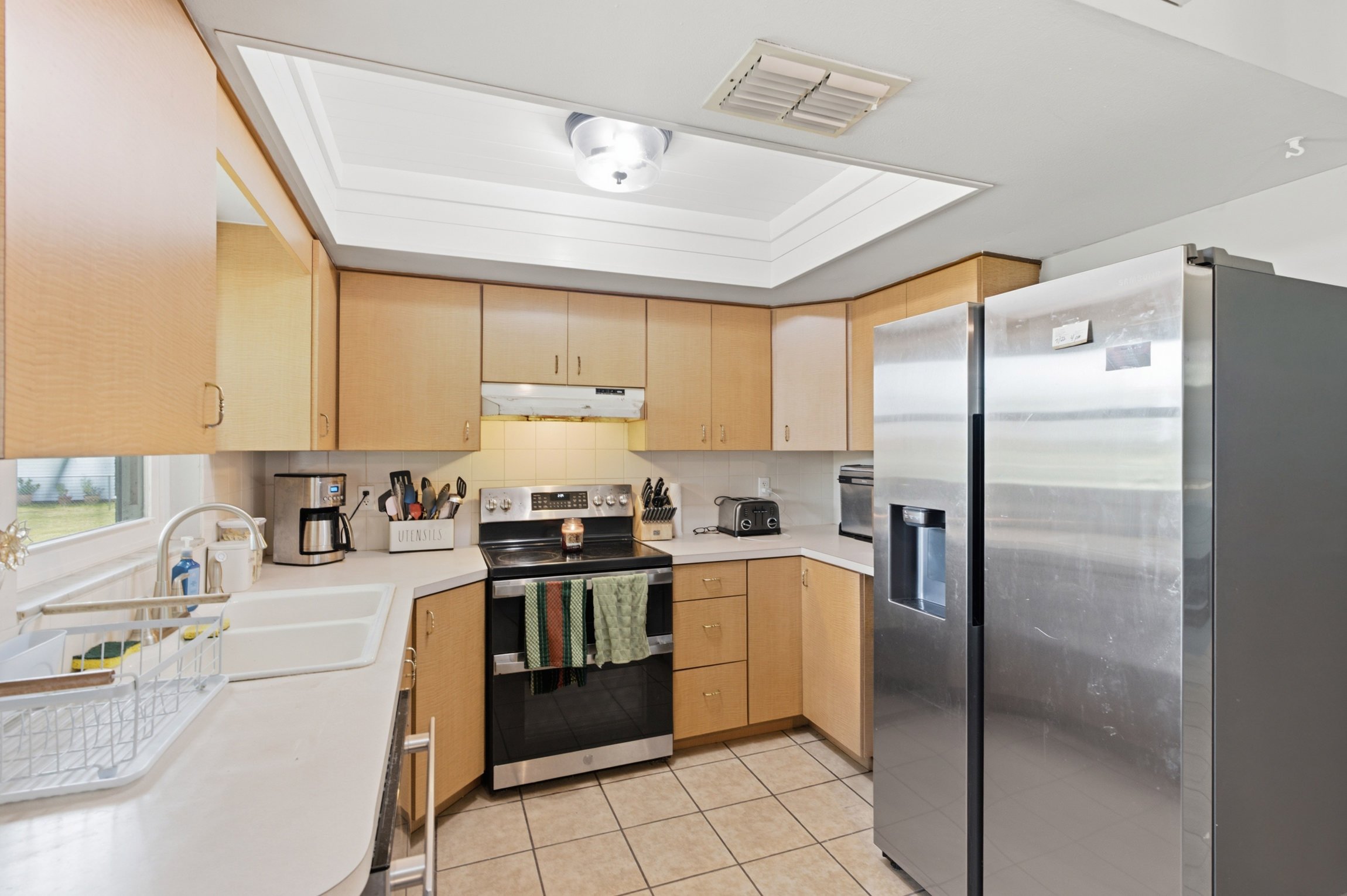 12_1597 se tangelo dr-012.jpg