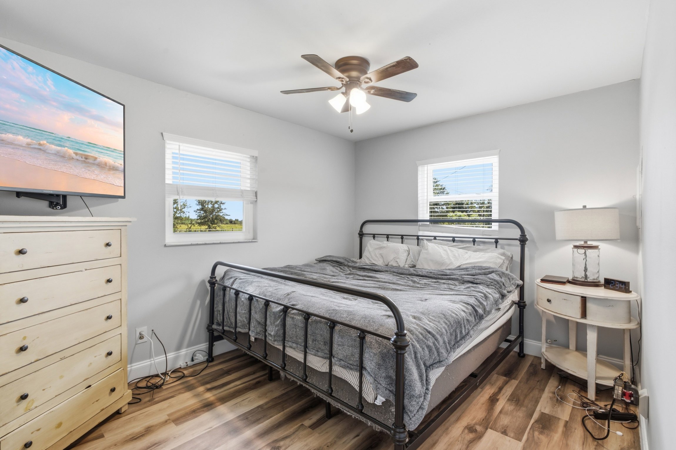 16_1597 se tangelo dr-016.jpg