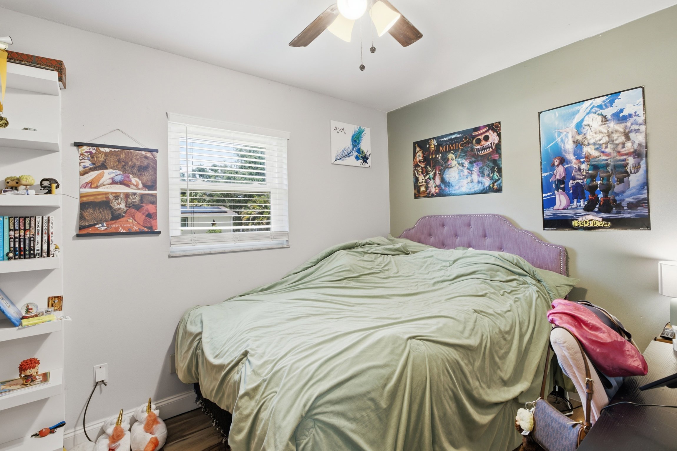 19_1597 se tangelo dr-019.jpg