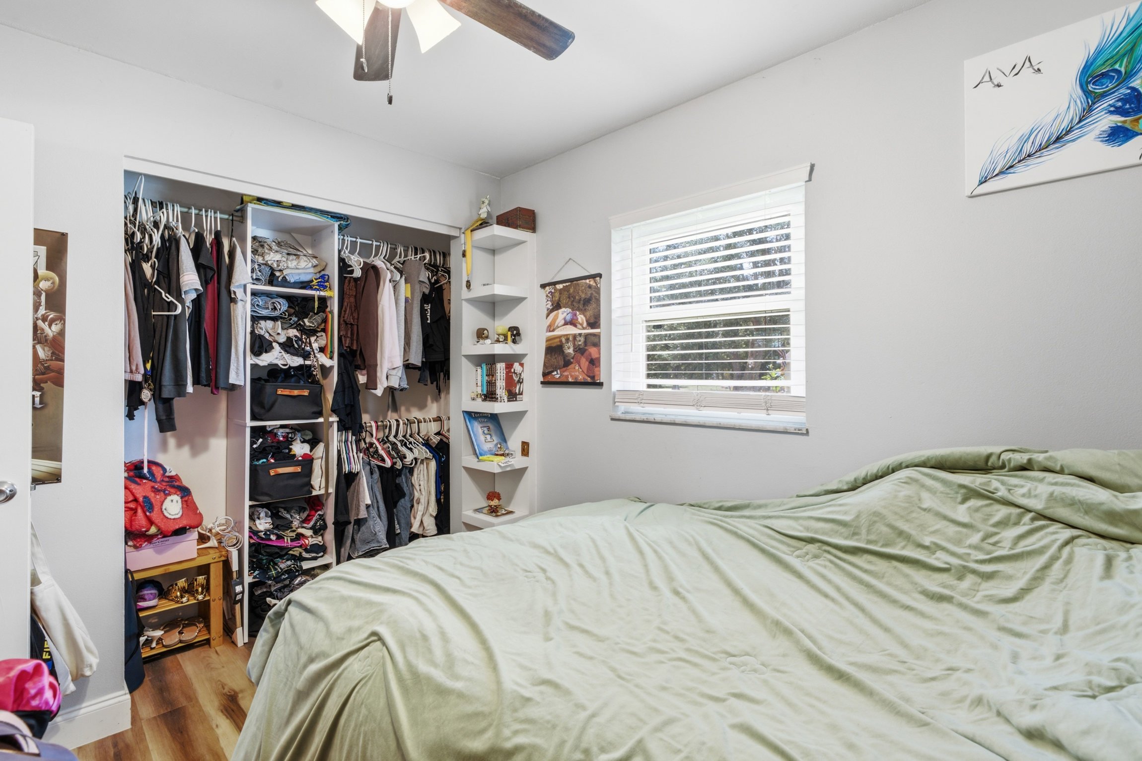 20_1597 se tangelo dr-020.jpg