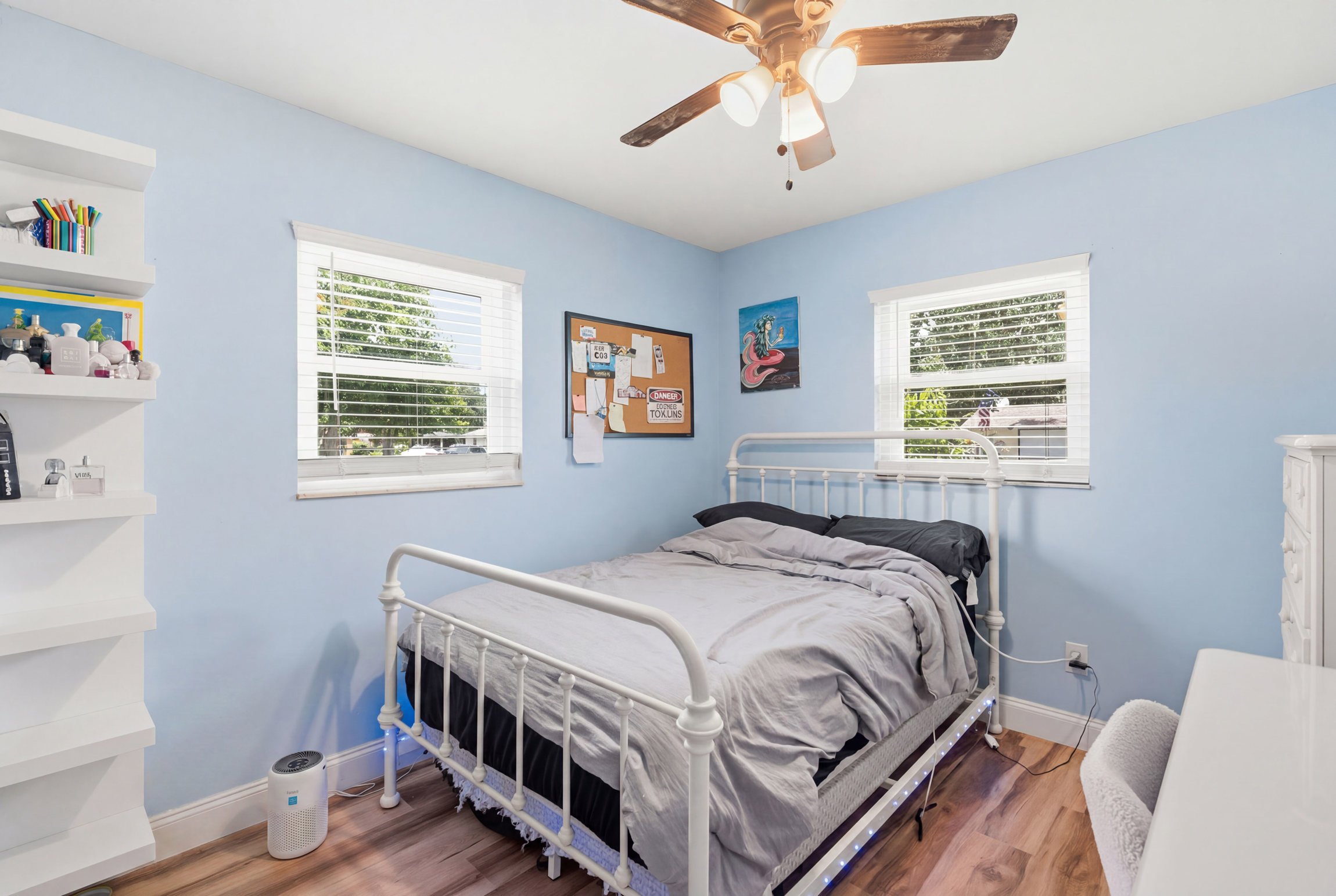 21_1597 se tangelo dr-021.jpg