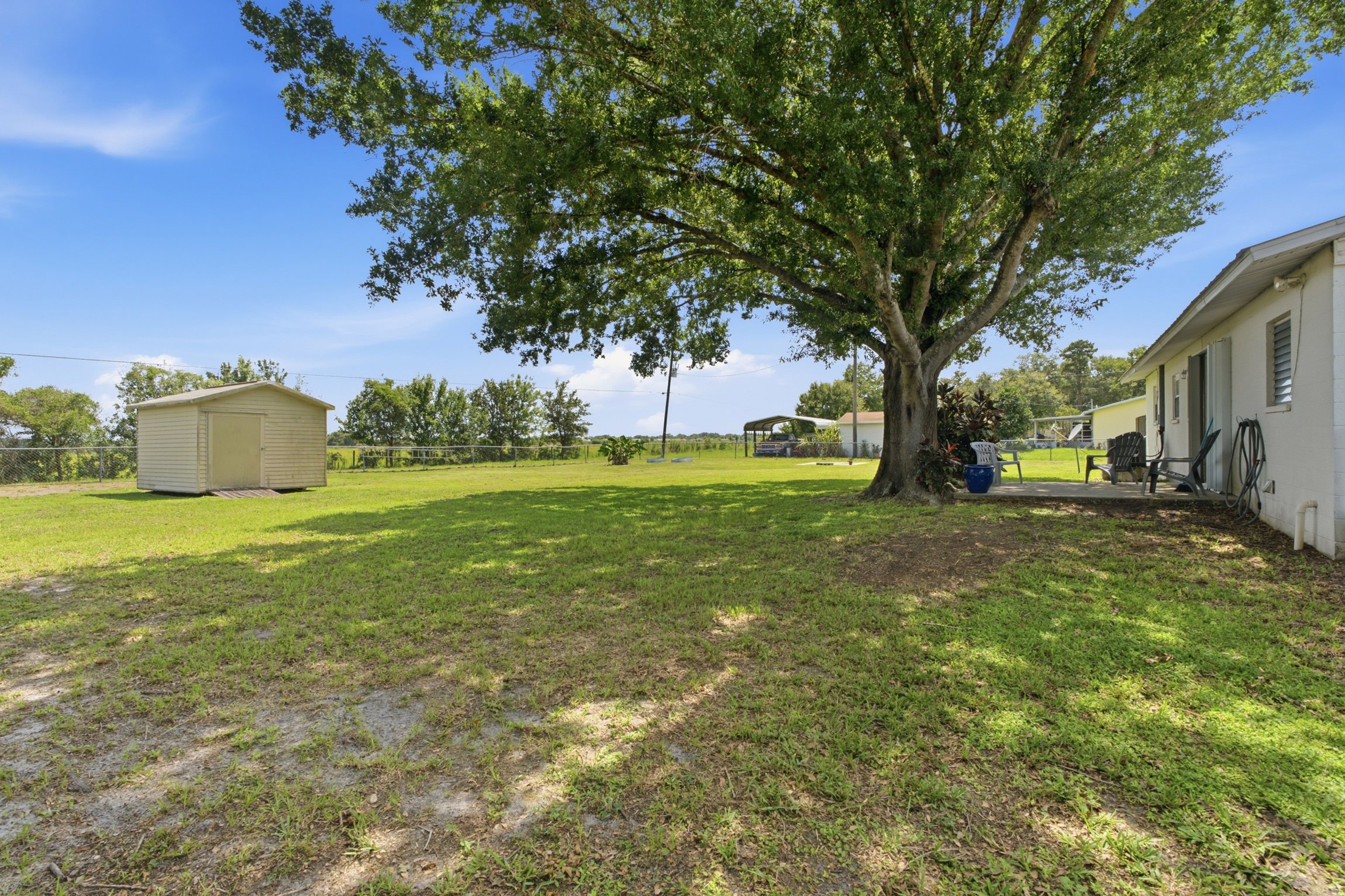 30_1597 se tangelo dr-024.jpg