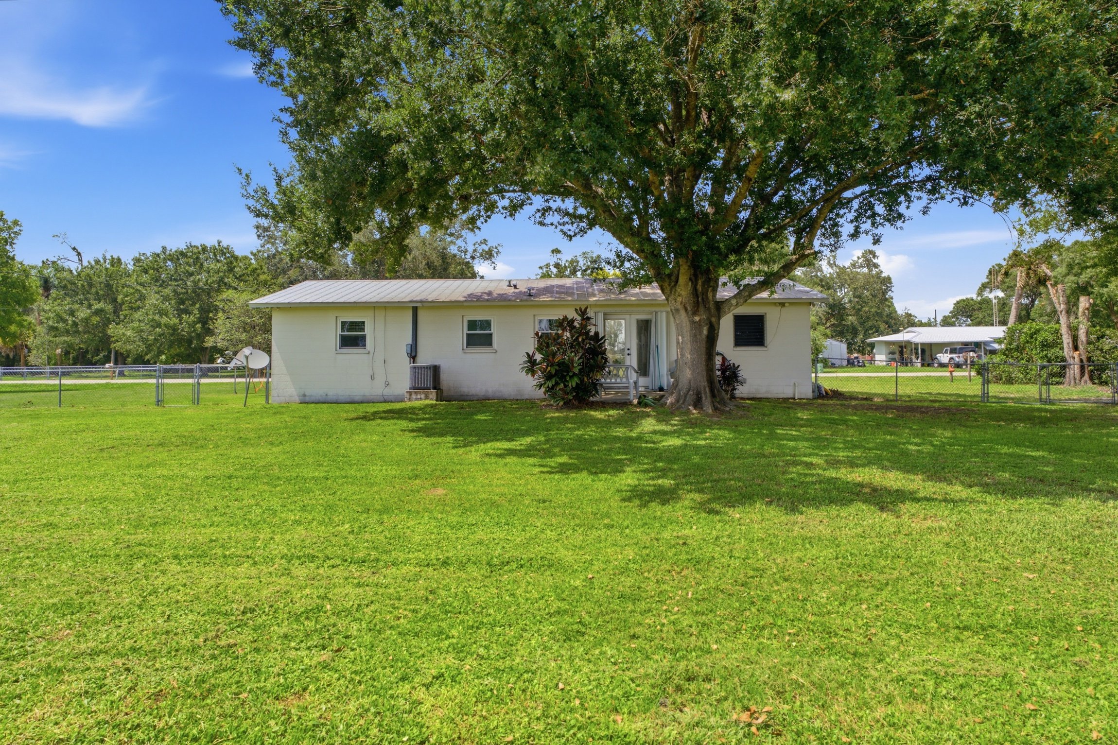 32_1597 se tangelo dr-026.jpg