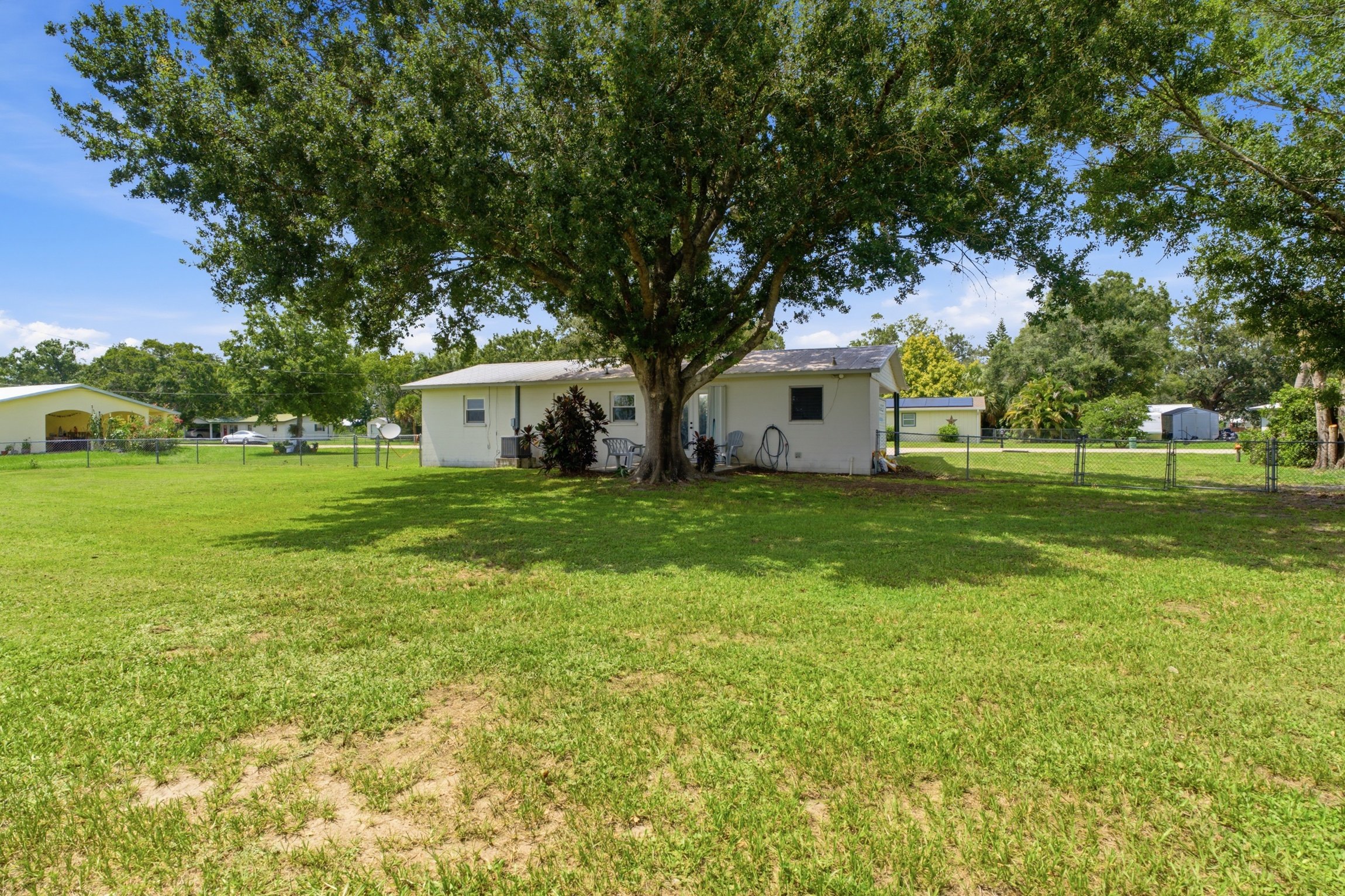 33_1597 se tangelo dr-027.jpg