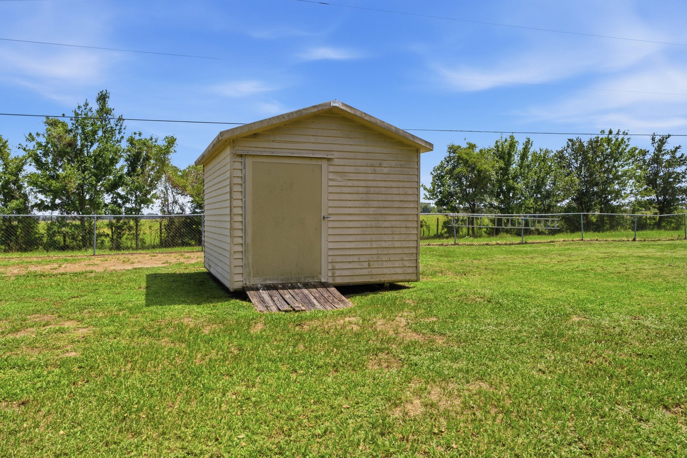 34_1597 se tangelo dr-028.jpg