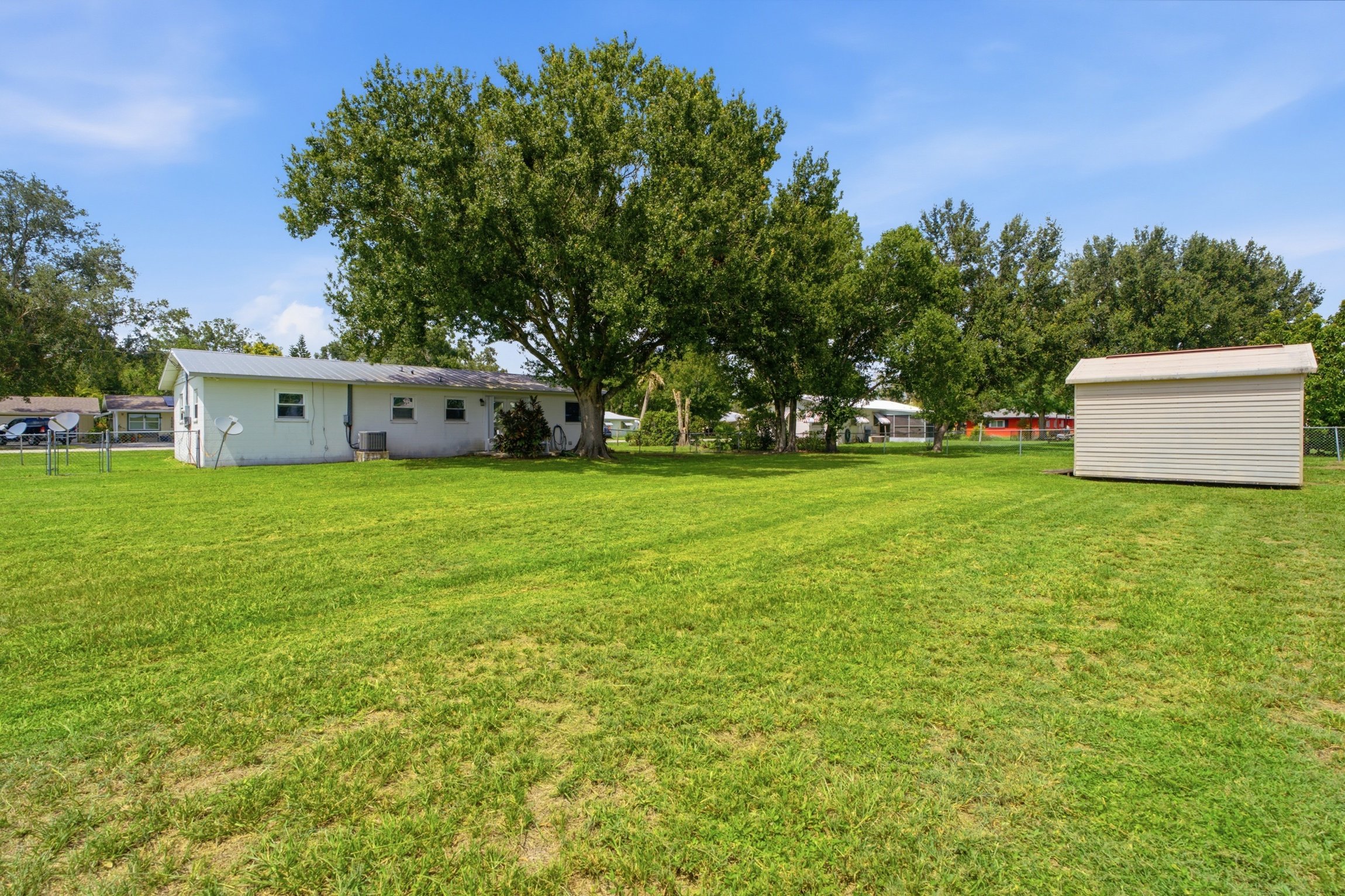 35_1597 se tangelo dr-029.jpg