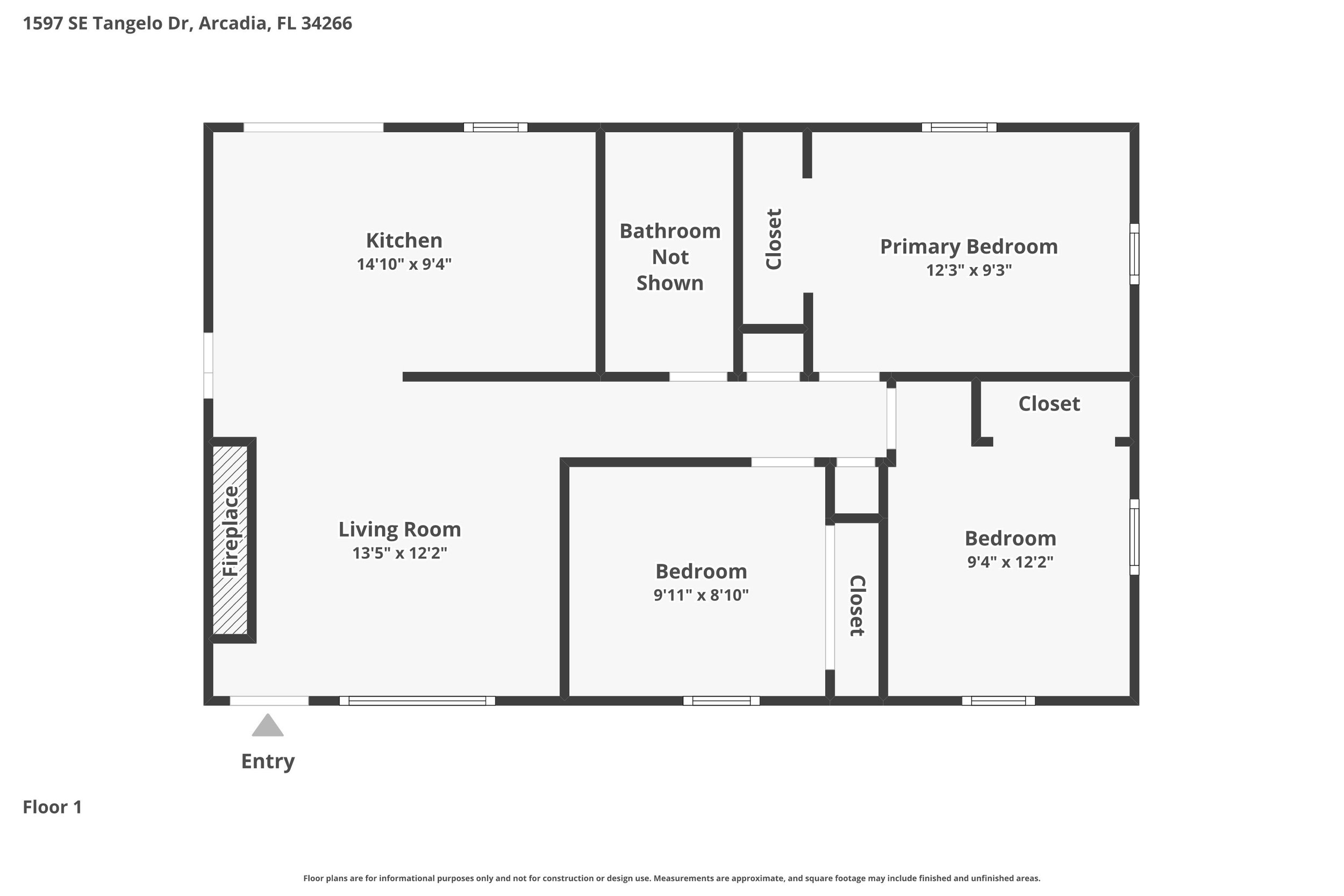 1597 SE Tangelo Dr with dimensions.jpg