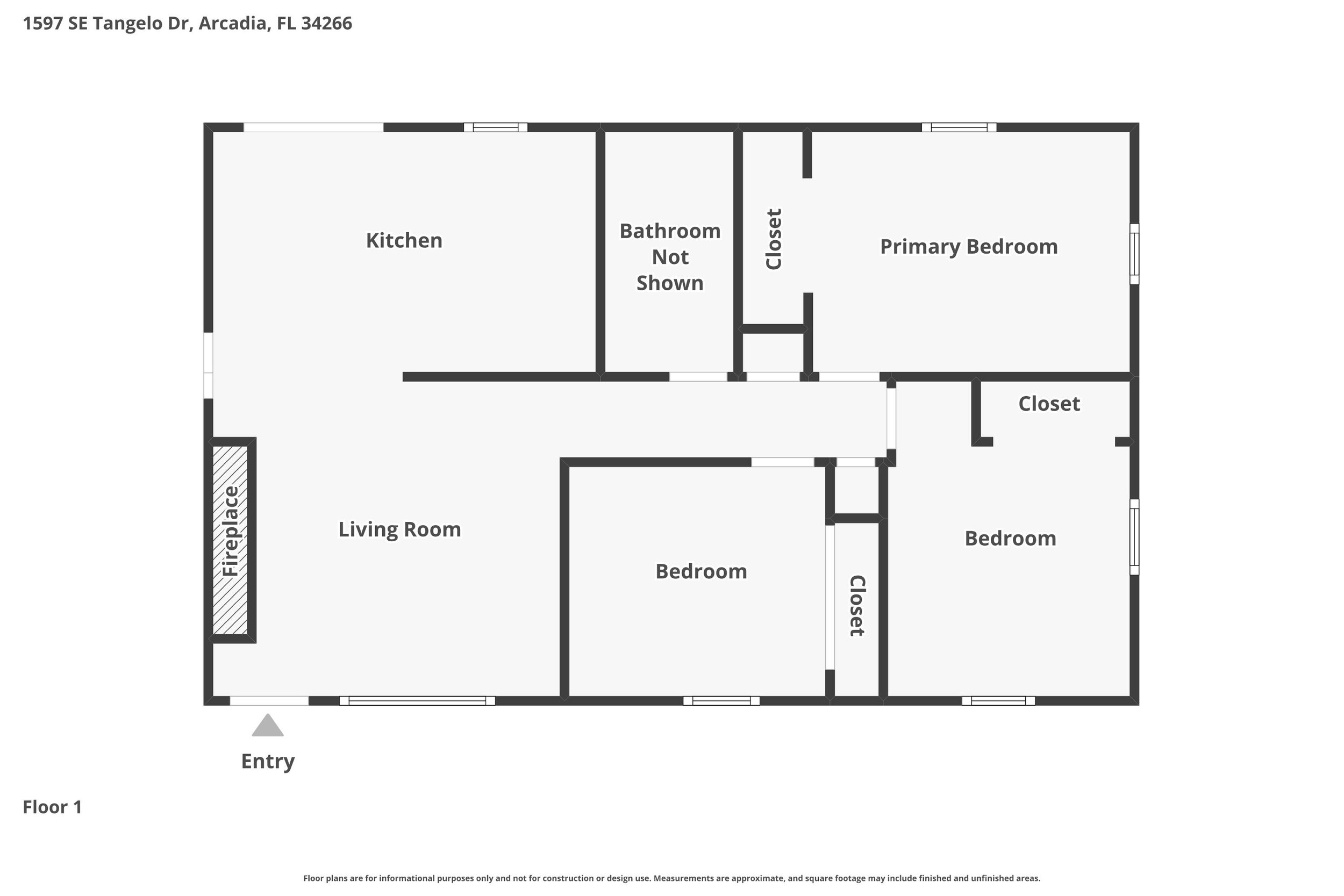 1597 SE Tangelo Dr without dimensions.jpg
