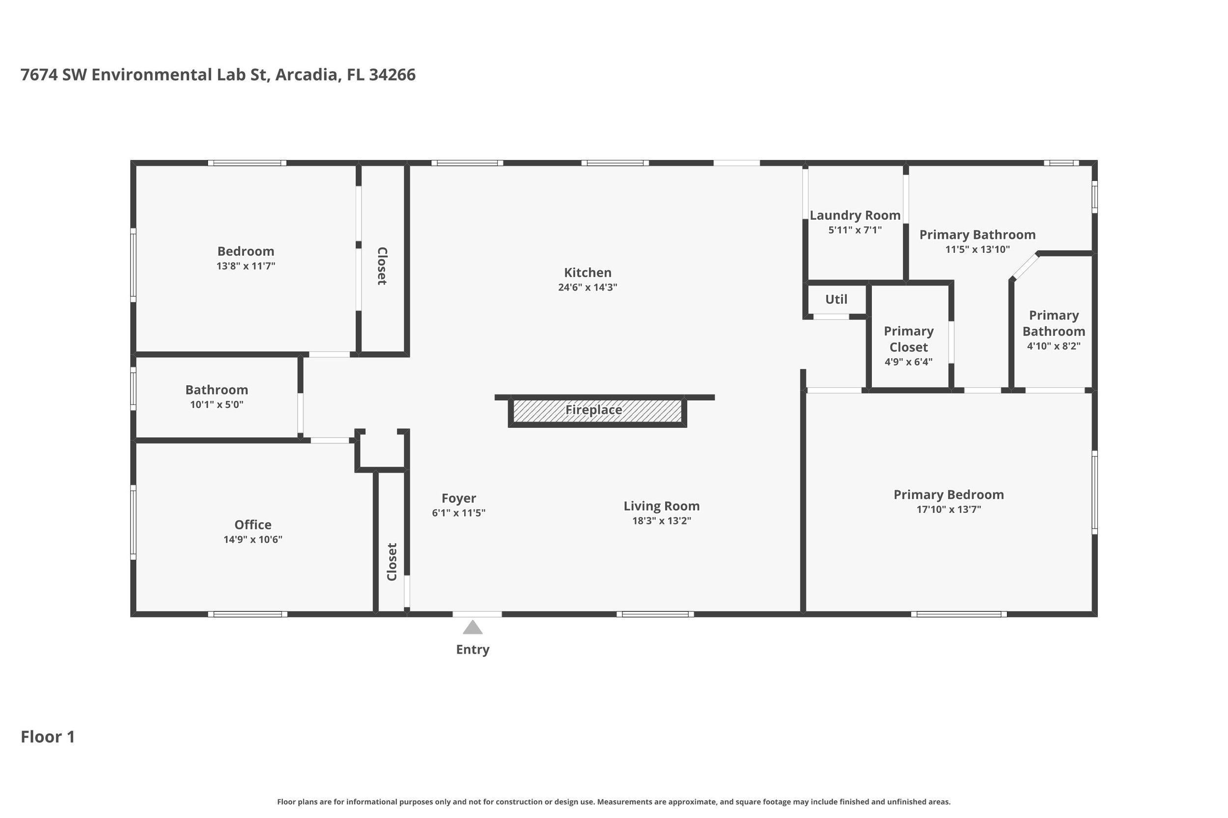 7674 SW Environmental Lab St_ Arcadia_ FL.jpg