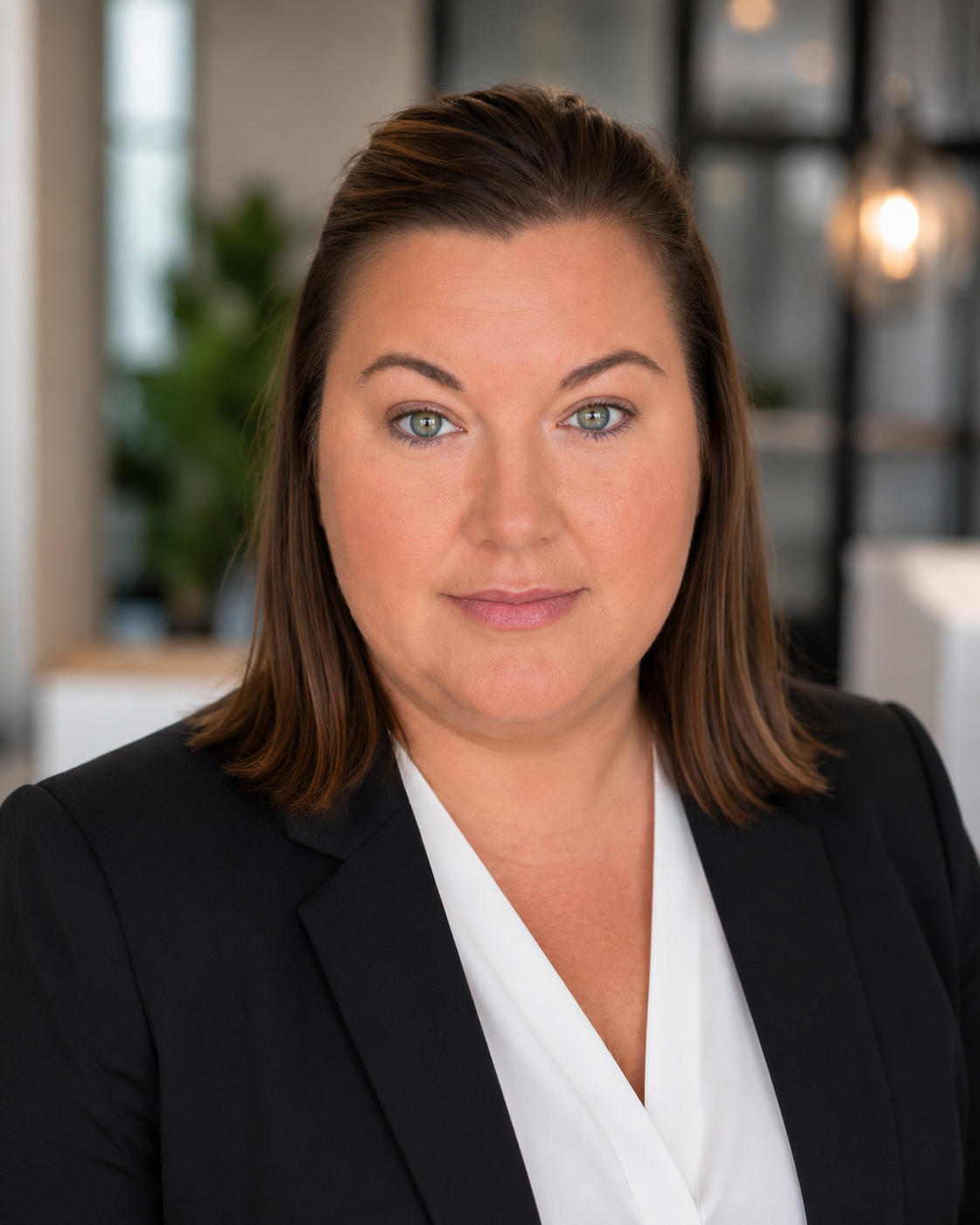 Britney Jacobson