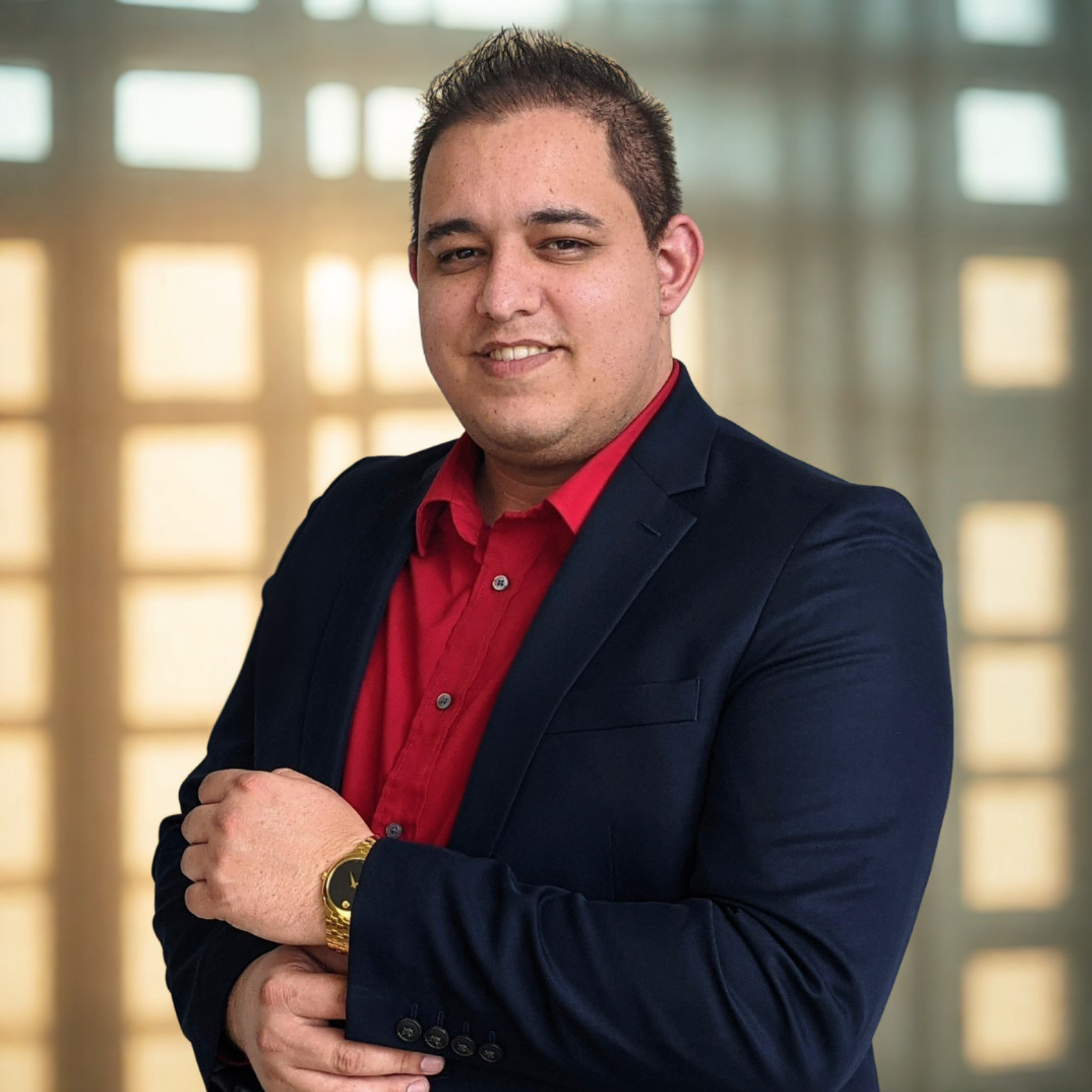 Noelvis Lima