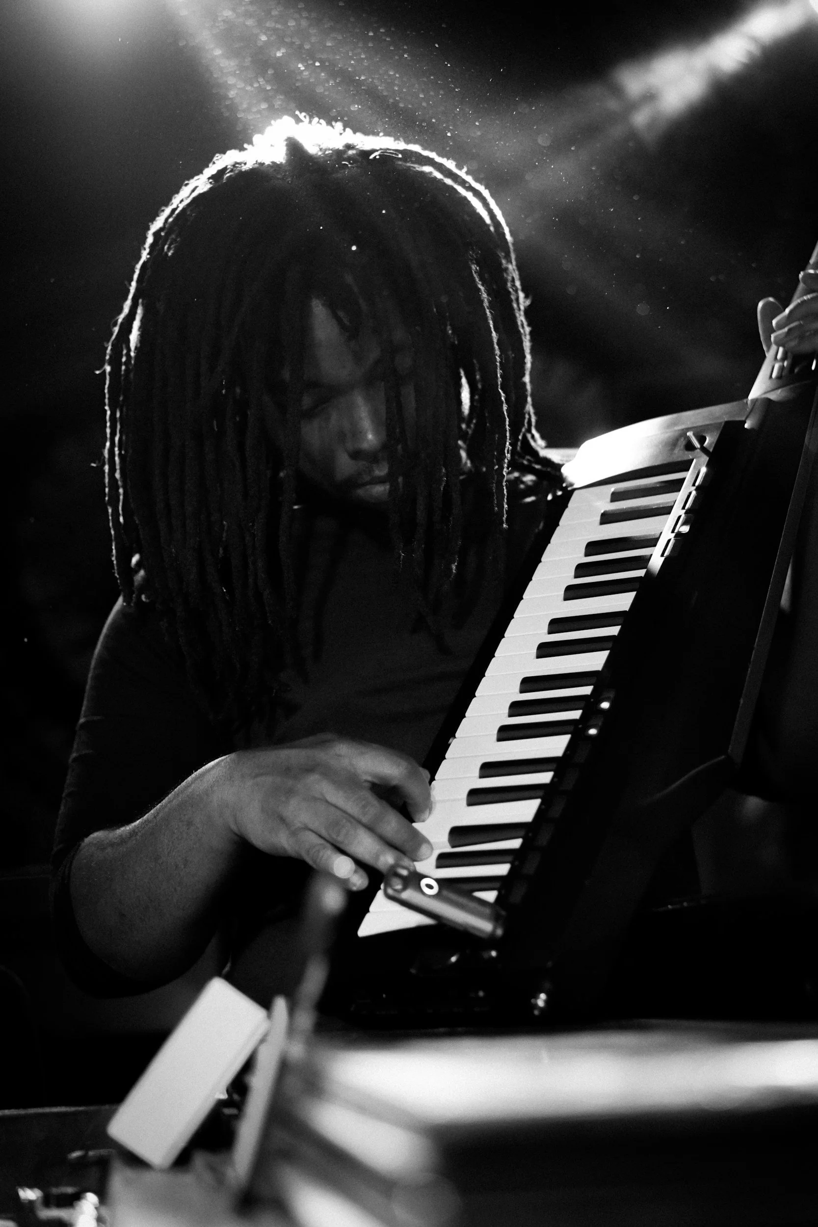 Using Your Gifts to Bless Others