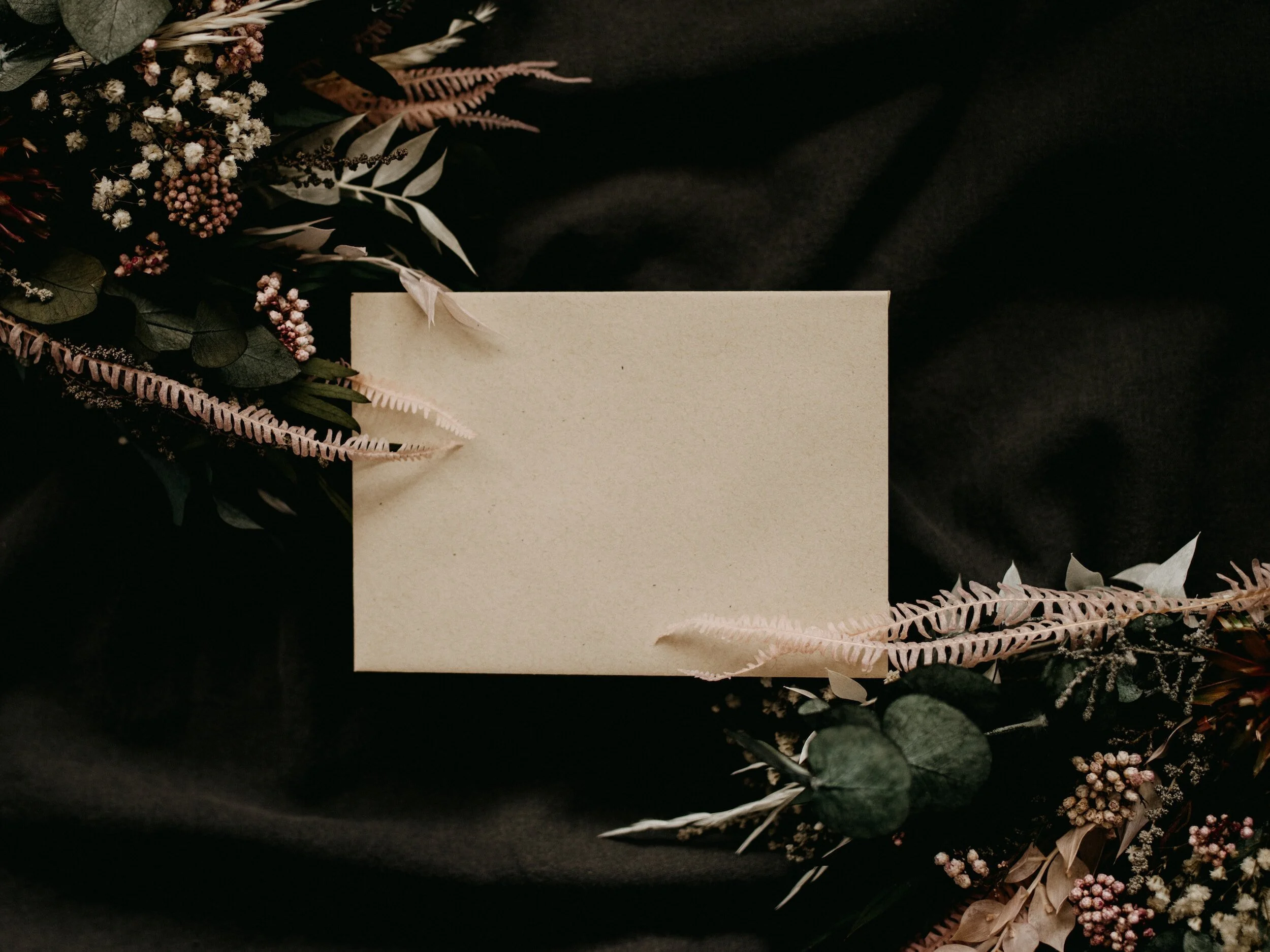 An Invitation to Return to Being Who You Were Created to Be All Along