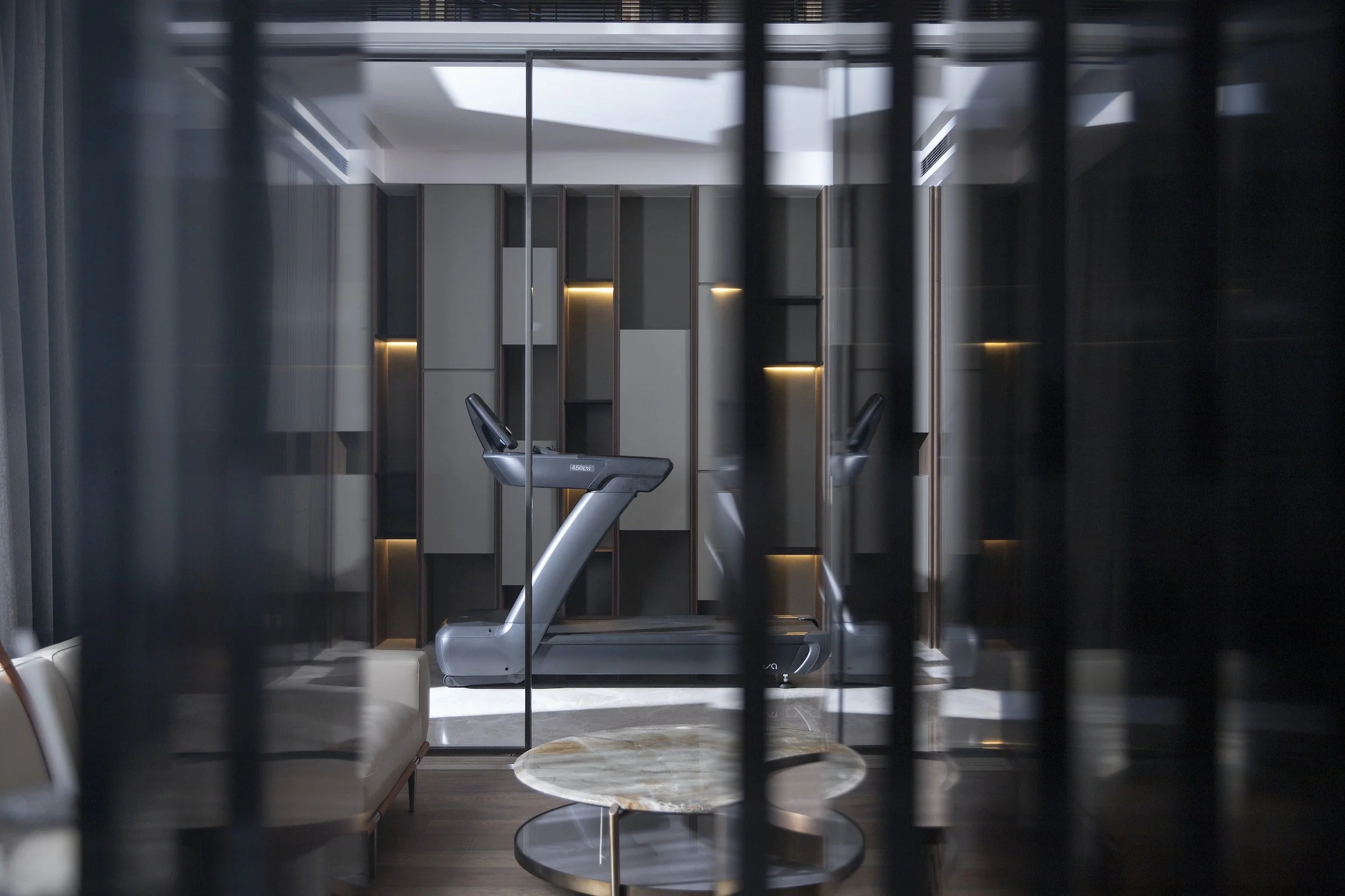 What’s Your Story?