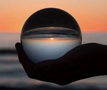 What is Your Ultimate Purpose?