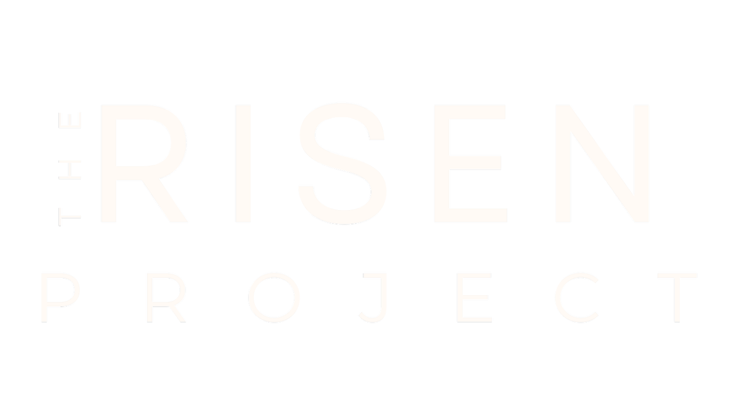 The Risen Project
