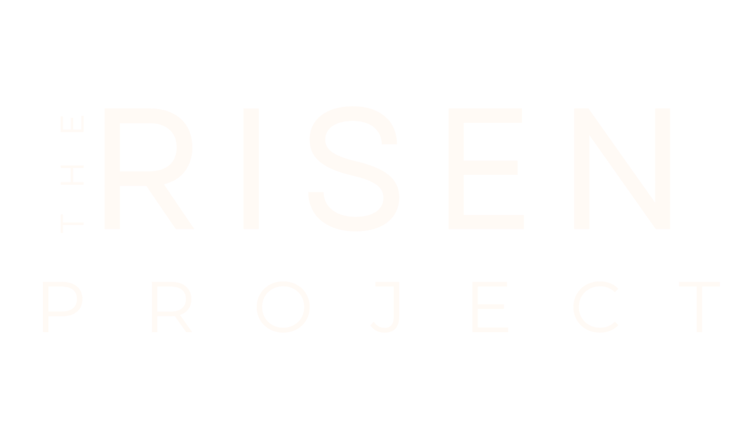Rissen Rackertwite The Most Underutilized Productive Action That We're Missing Out On ...